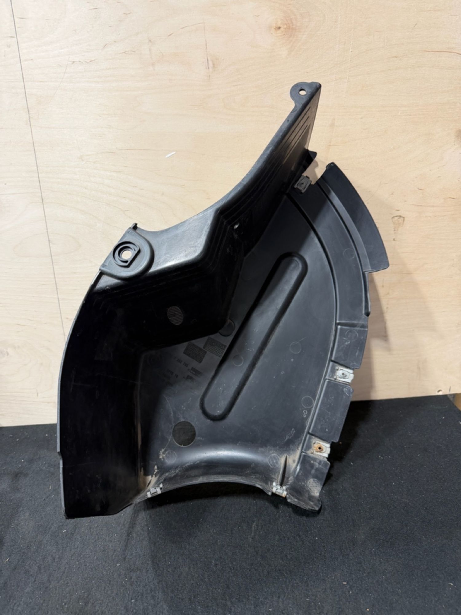 https://ycs.partsauto.market/partsauto-images/thmbs/userImages/57a1490c760884948c1593ca7cc92ed5/part/b393f194-11a6-4e4f-9afb-6564c4c1b88d_1776947961224.jpg