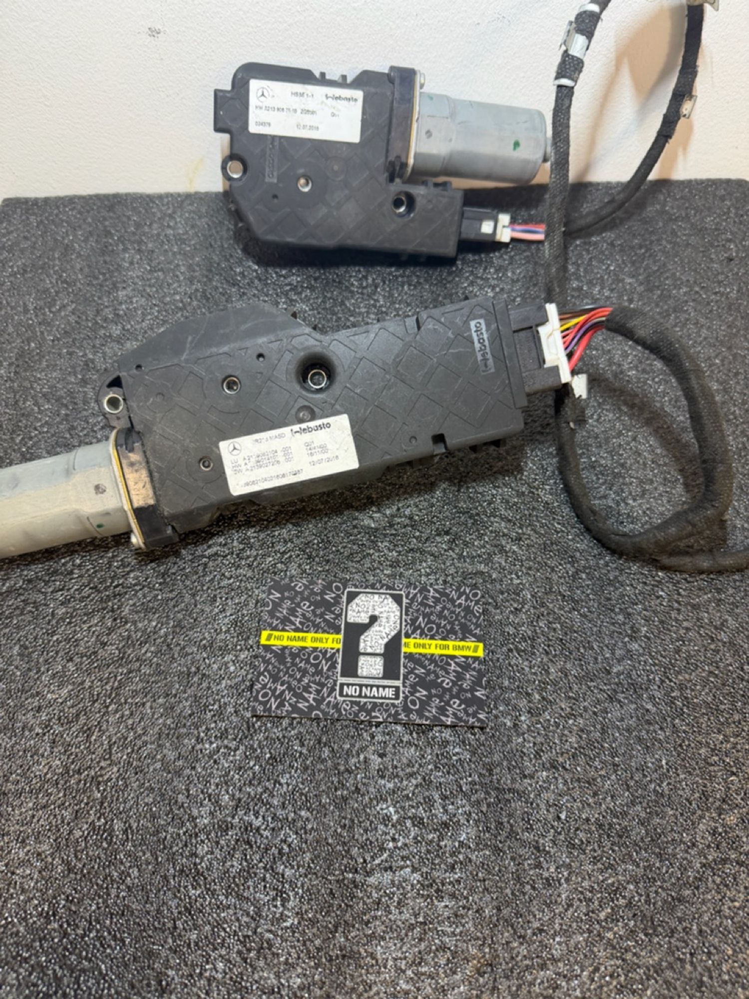 https://ycs.partsauto.market/partsauto-images/thmbs/userImages/57a1490c760884948c1593ca7cc92ed5/part/b515eda8-6833-442a-bca7-3bcd68fcb707_1776865989619.jpg