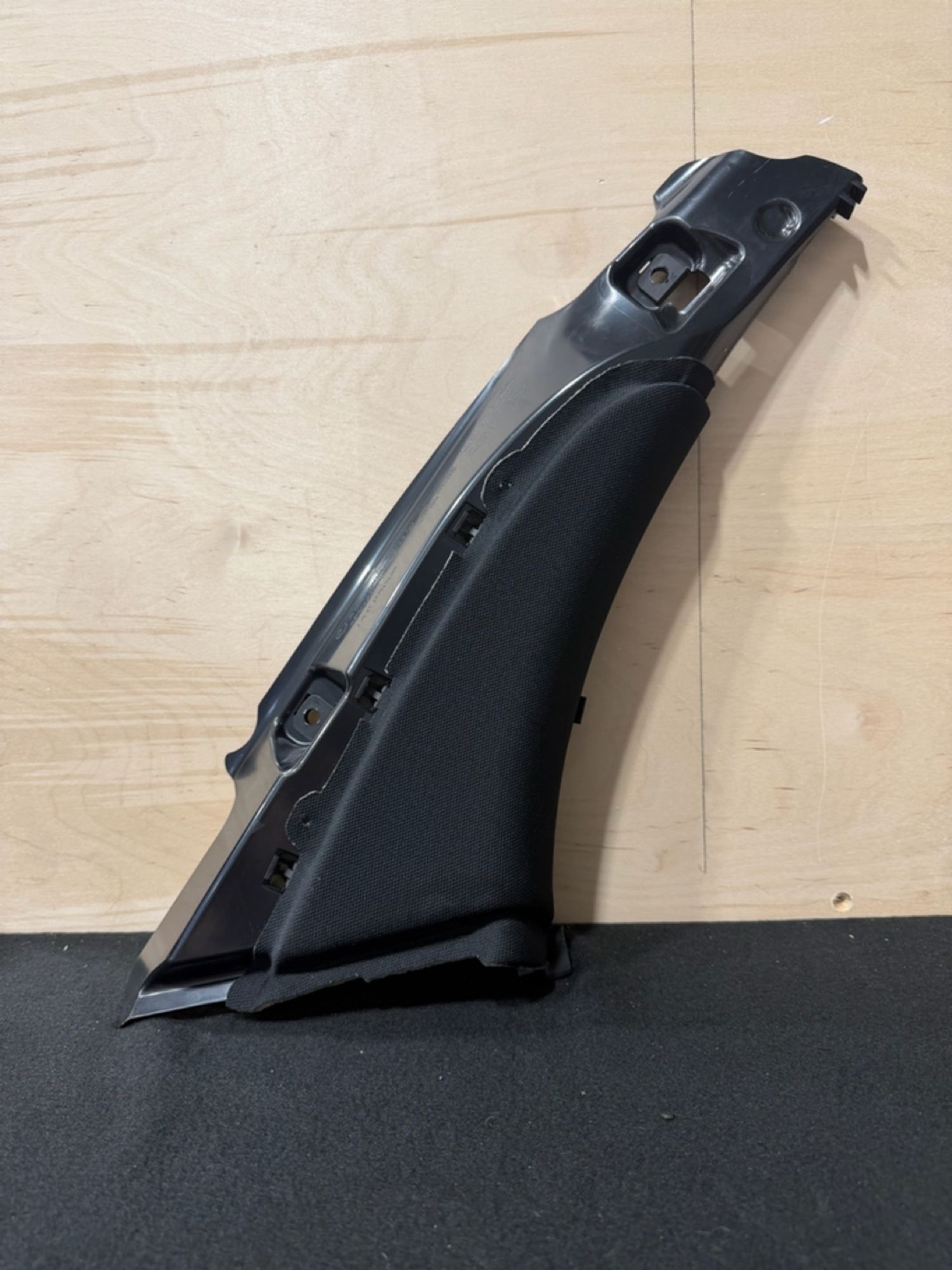 https://ycs.partsauto.market/partsauto-images/thmbs/userImages/57a1490c760884948c1593ca7cc92ed5/part/b61dc81f-d08a-41b5-91ef-ad19de3866d2_1776440748244.jpg