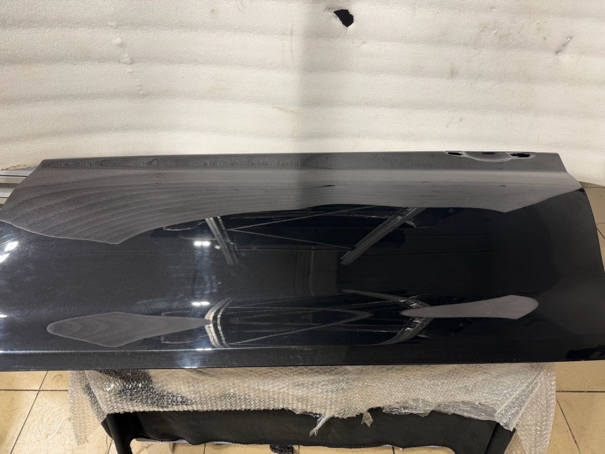 https://ycs.partsauto.market/partsauto-images/thmbs/userImages/57a1490c760884948c1593ca7cc92ed5/part/b649c834-2317-471b-bd0e-0adb47f4fd55_1776272311167.jpg