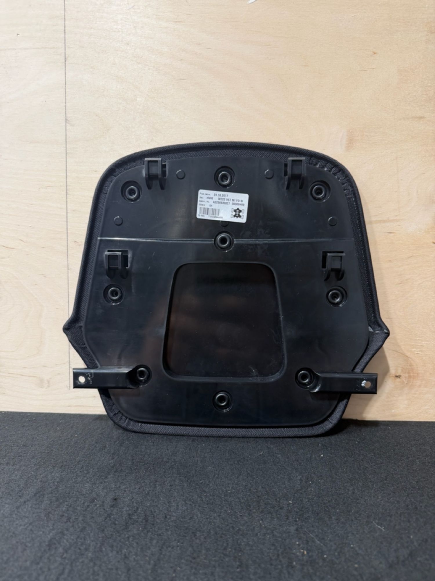 https://ycs.partsauto.market/partsauto-images/thmbs/userImages/57a1490c760884948c1593ca7cc92ed5/part/b69c20e8-0fd4-4f4b-a85d-db4cdb3efda7_1776440988763.jpg