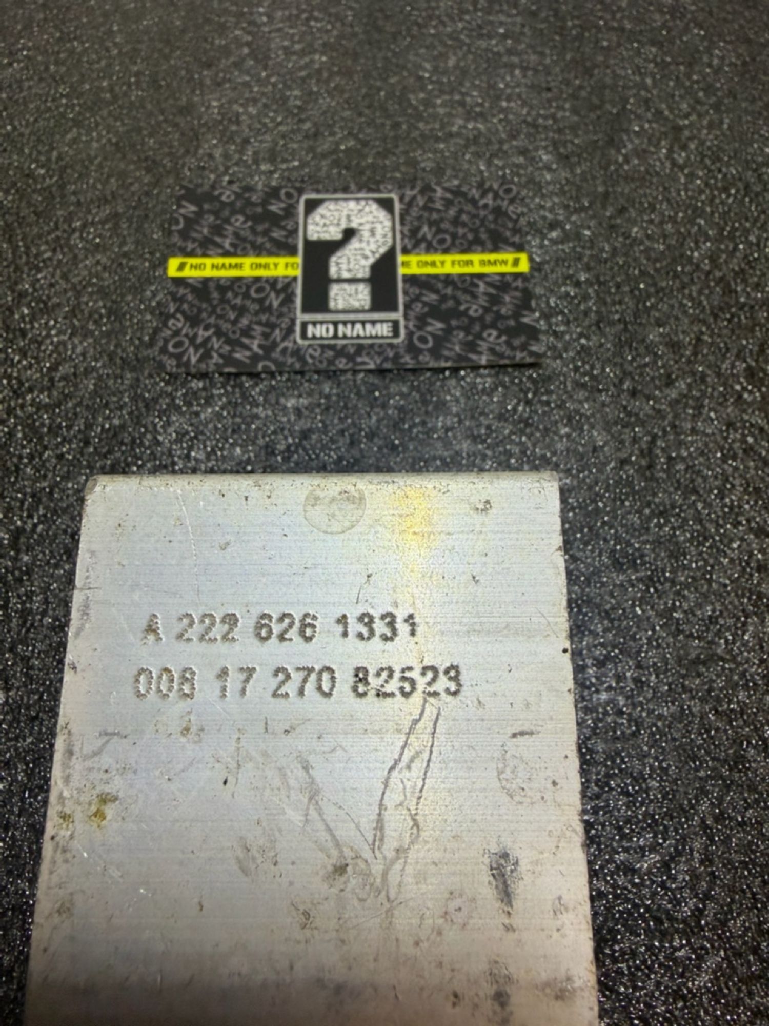 https://ycs.partsauto.market/partsauto-images/thmbs/userImages/57a1490c760884948c1593ca7cc92ed5/part/b7118b91-2d93-4e5f-abdb-e66124caf9b5_1776800746999.jpg