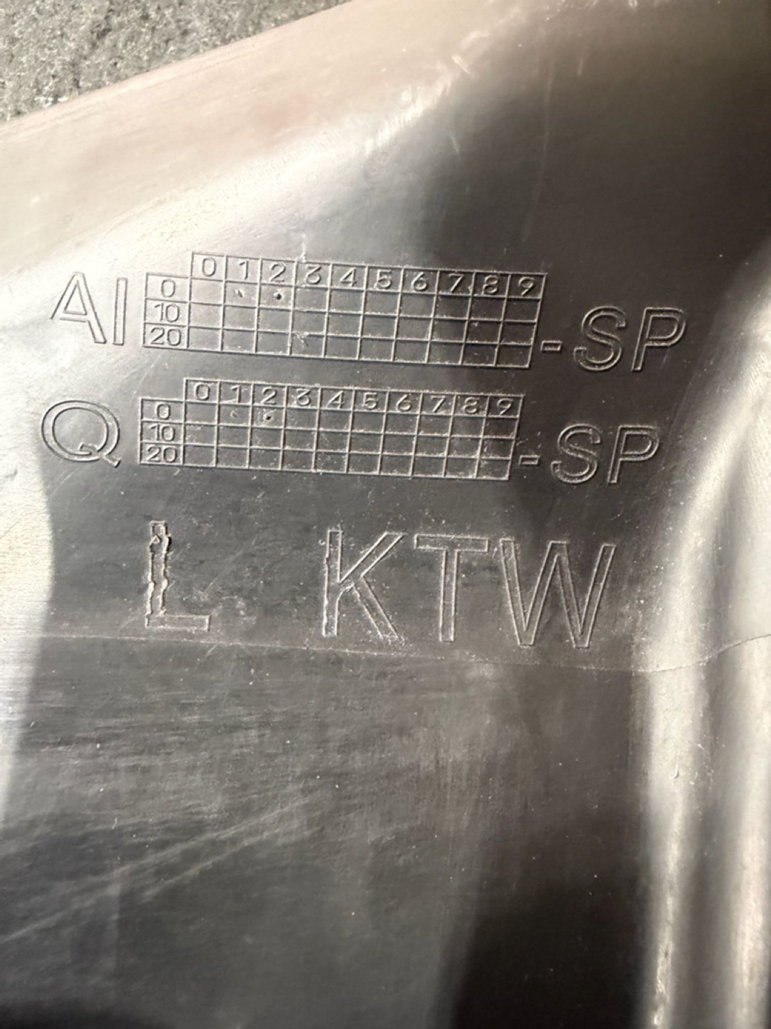 https://ycs.partsauto.market/partsauto-images/thmbs/userImages/57a1490c760884948c1593ca7cc92ed5/part/b7badca4-4815-42ea-9991-54dbe9f14dc7_1776723757054.jpg