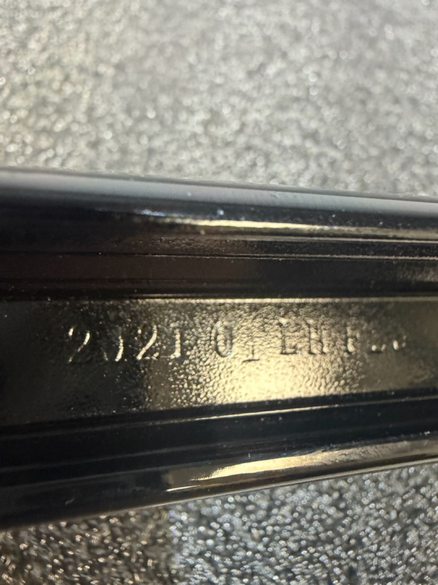 https://ycs.partsauto.market/partsauto-images/thmbs/userImages/57a1490c760884948c1593ca7cc92ed5/part/b924e3a1-3ec6-4c19-a731-02542ef9b783_1777019197296.jpg