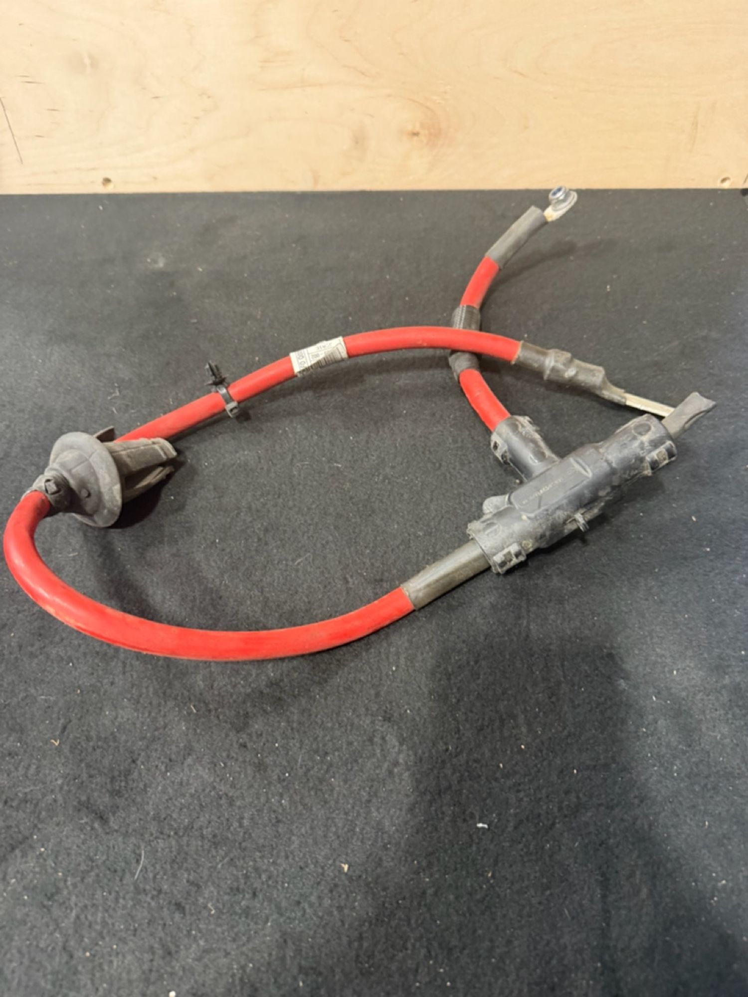 https://ycs.partsauto.market/partsauto-images/thmbs/userImages/57a1490c760884948c1593ca7cc92ed5/part/b9b9cce7-0b78-4162-af98-86480524b31b_1776691934865.jpg