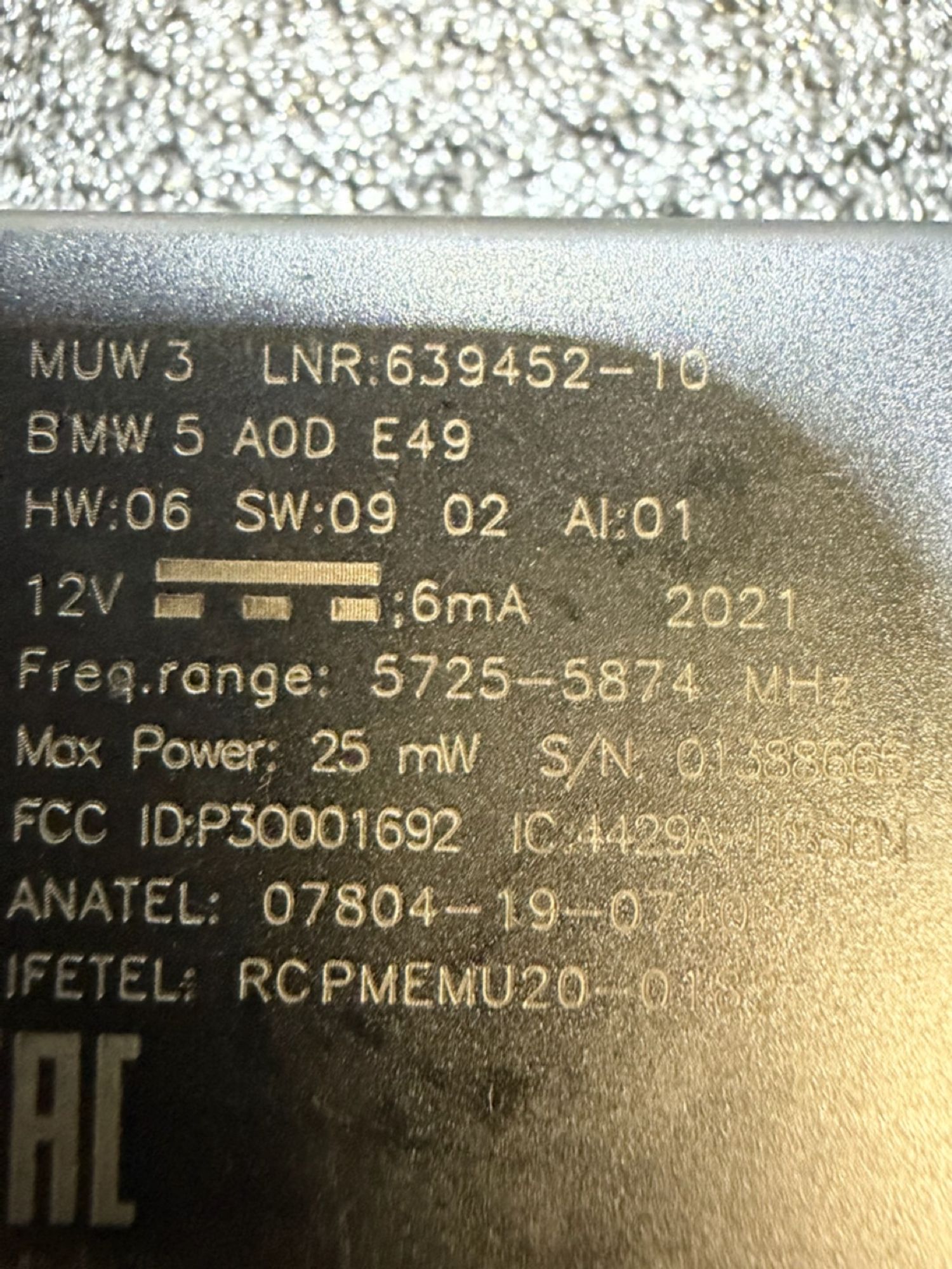 https://ycs.partsauto.market/partsauto-images/thmbs/userImages/57a1490c760884948c1593ca7cc92ed5/part/bab00d33-fefa-49b5-84f4-a63f6ae97c78_1776864399665.jpg