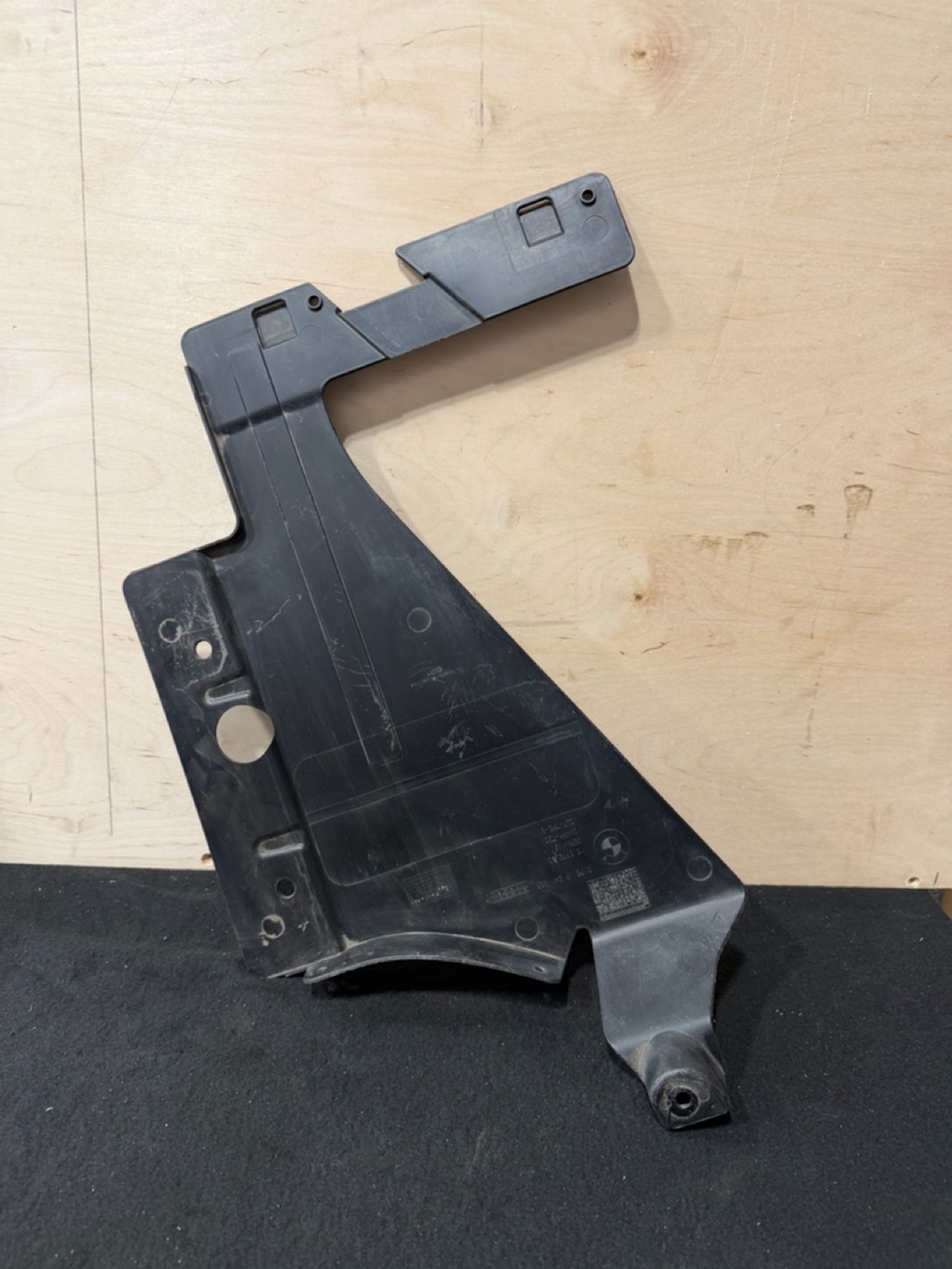 https://ycs.partsauto.market/partsauto-images/thmbs/userImages/57a1490c760884948c1593ca7cc92ed5/part/babbceab-83de-4958-a397-9dd77dc233a7_1776950311214.jpg
