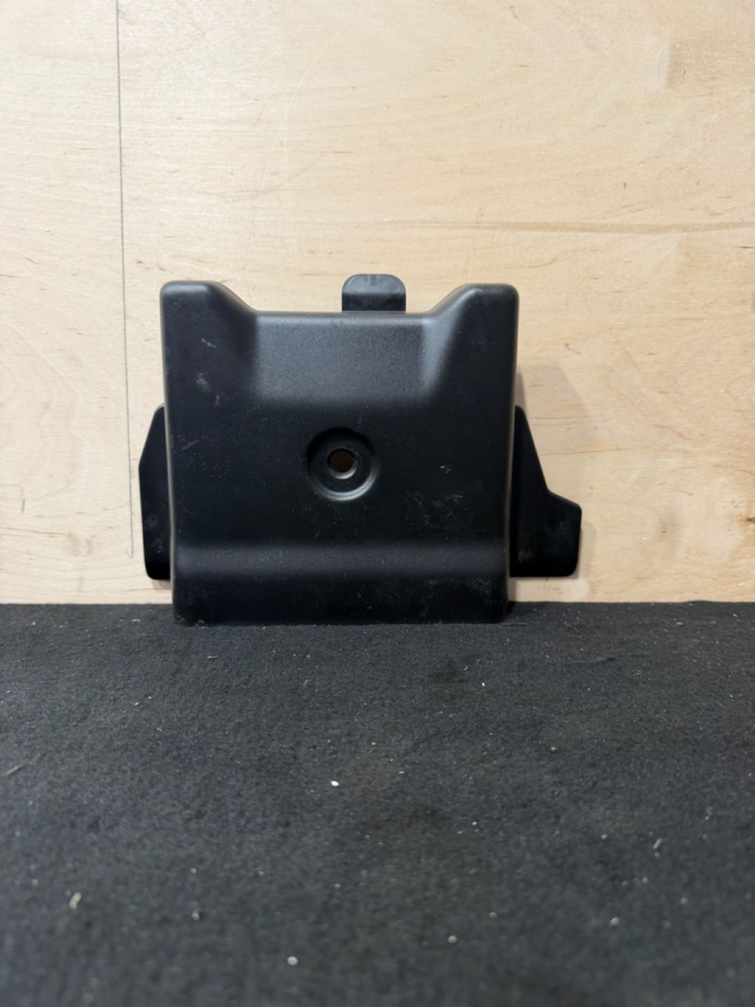 https://ycs.partsauto.market/partsauto-images/thmbs/userImages/57a1490c760884948c1593ca7cc92ed5/part/bb0690f7-8ac9-4764-8edf-2455016801c6_1776945459304.jpg