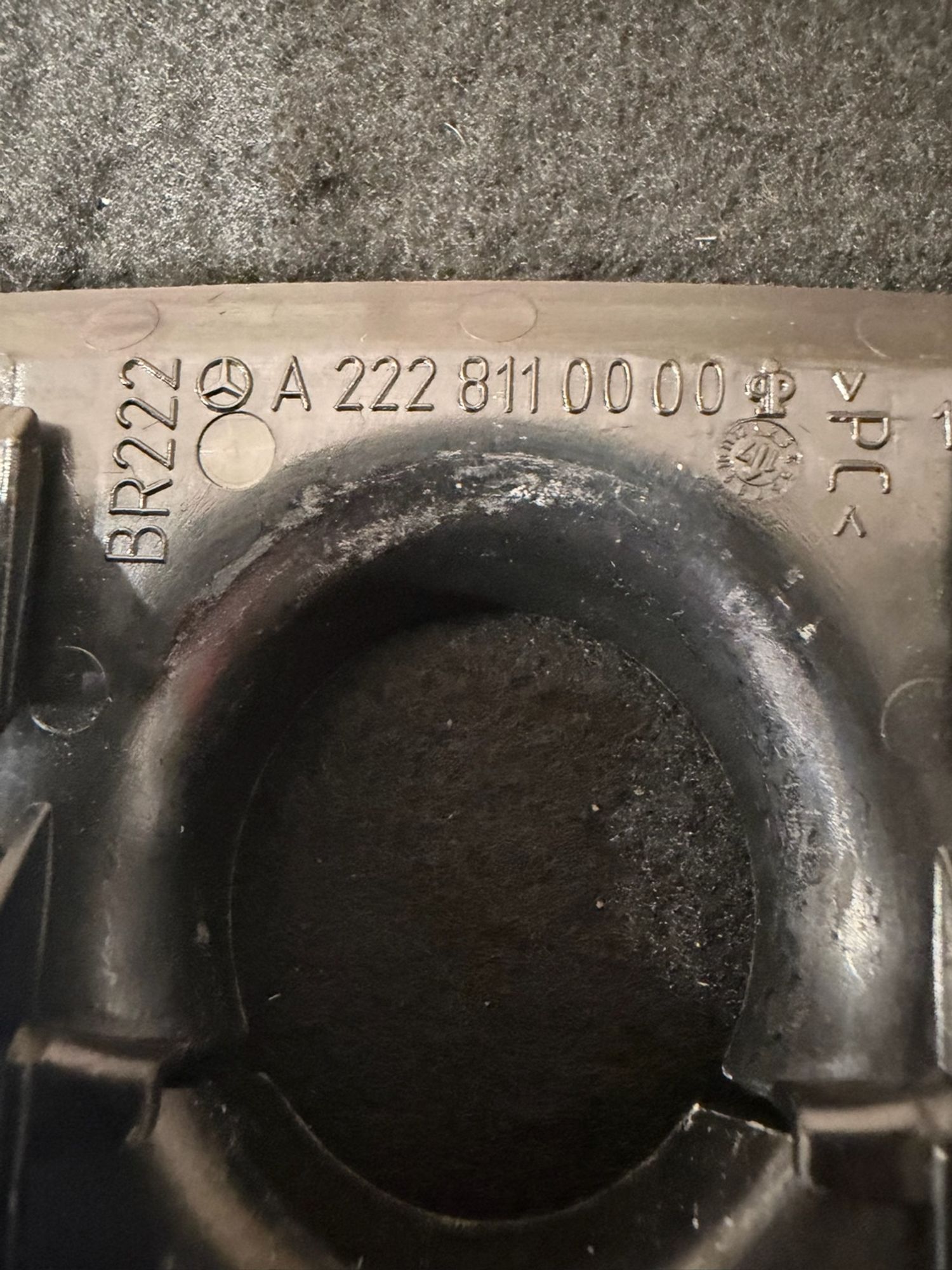 https://ycs.partsauto.market/partsauto-images/thmbs/userImages/57a1490c760884948c1593ca7cc92ed5/part/bb6e59bb-09ac-4d90-b567-d81c9c4d0dce_1776440617734.jpg