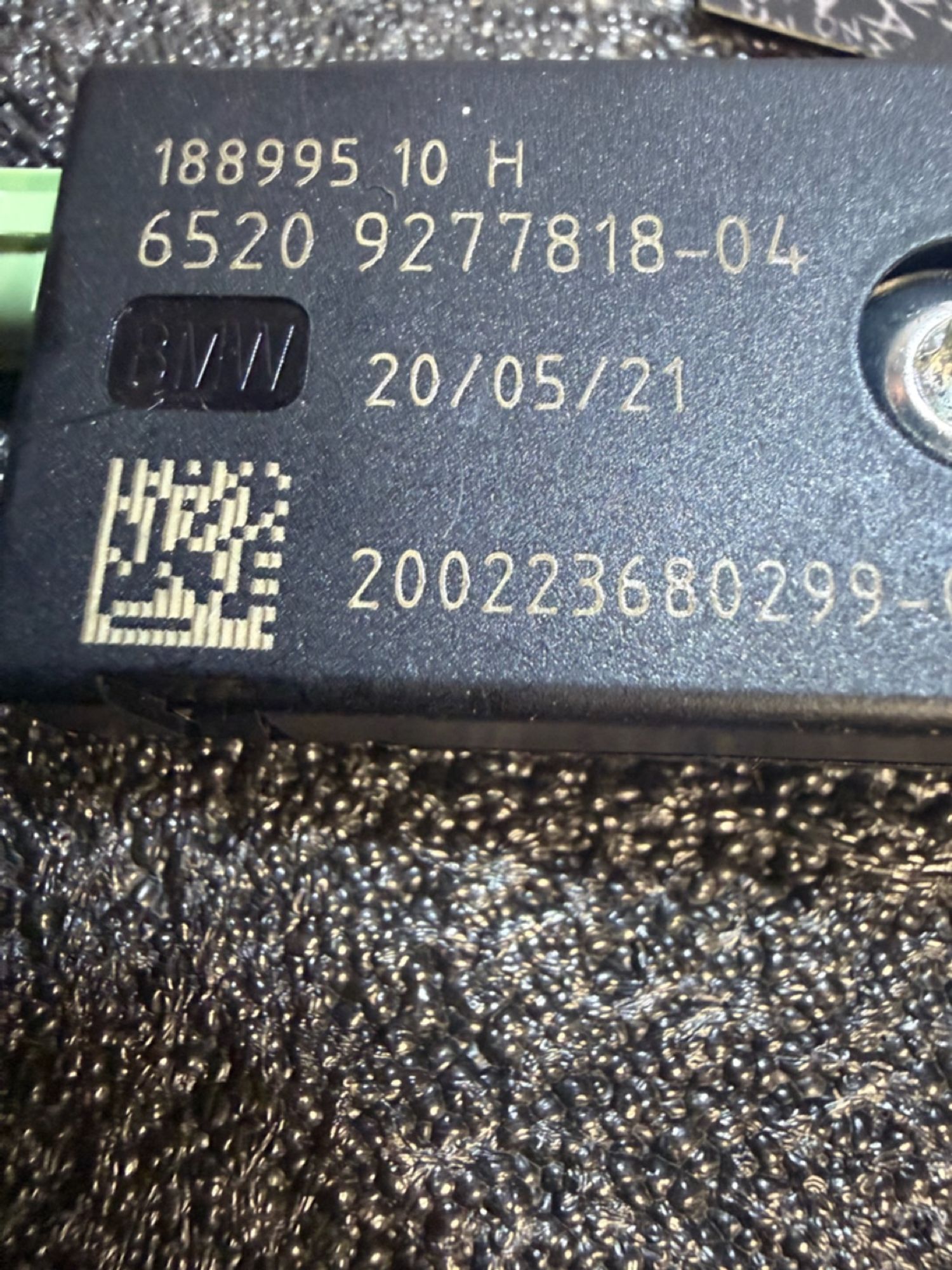 https://ycs.partsauto.market/partsauto-images/thmbs/userImages/57a1490c760884948c1593ca7cc92ed5/part/bb7639d7-9415-4fc1-bf8e-3198f1c950cb_1777015851346.jpg