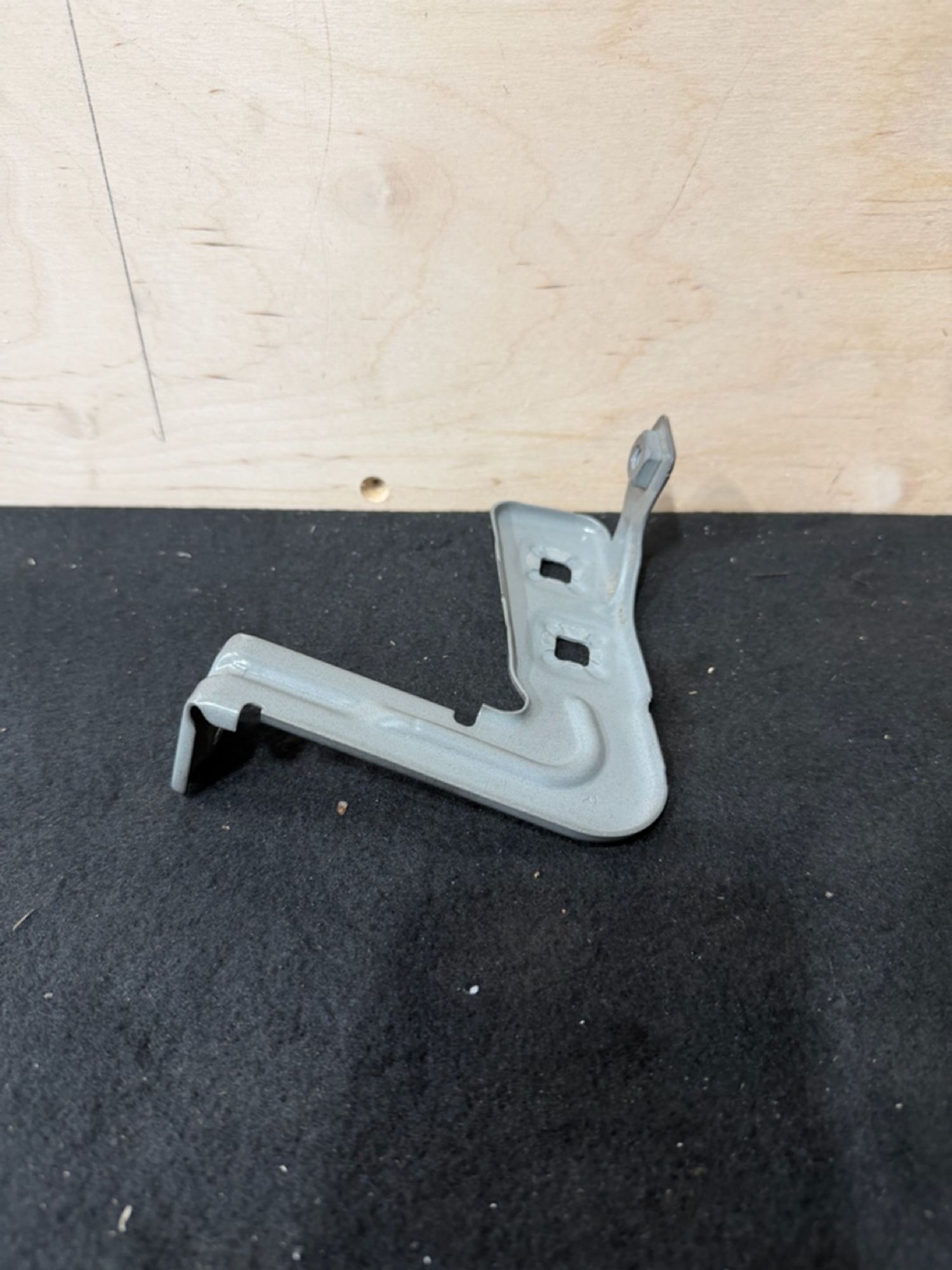 https://ycs.partsauto.market/partsauto-images/thmbs/userImages/57a1490c760884948c1593ca7cc92ed5/part/bbb75b92-96b7-49eb-92d2-9f88c2287df4_1776938406724.jpg