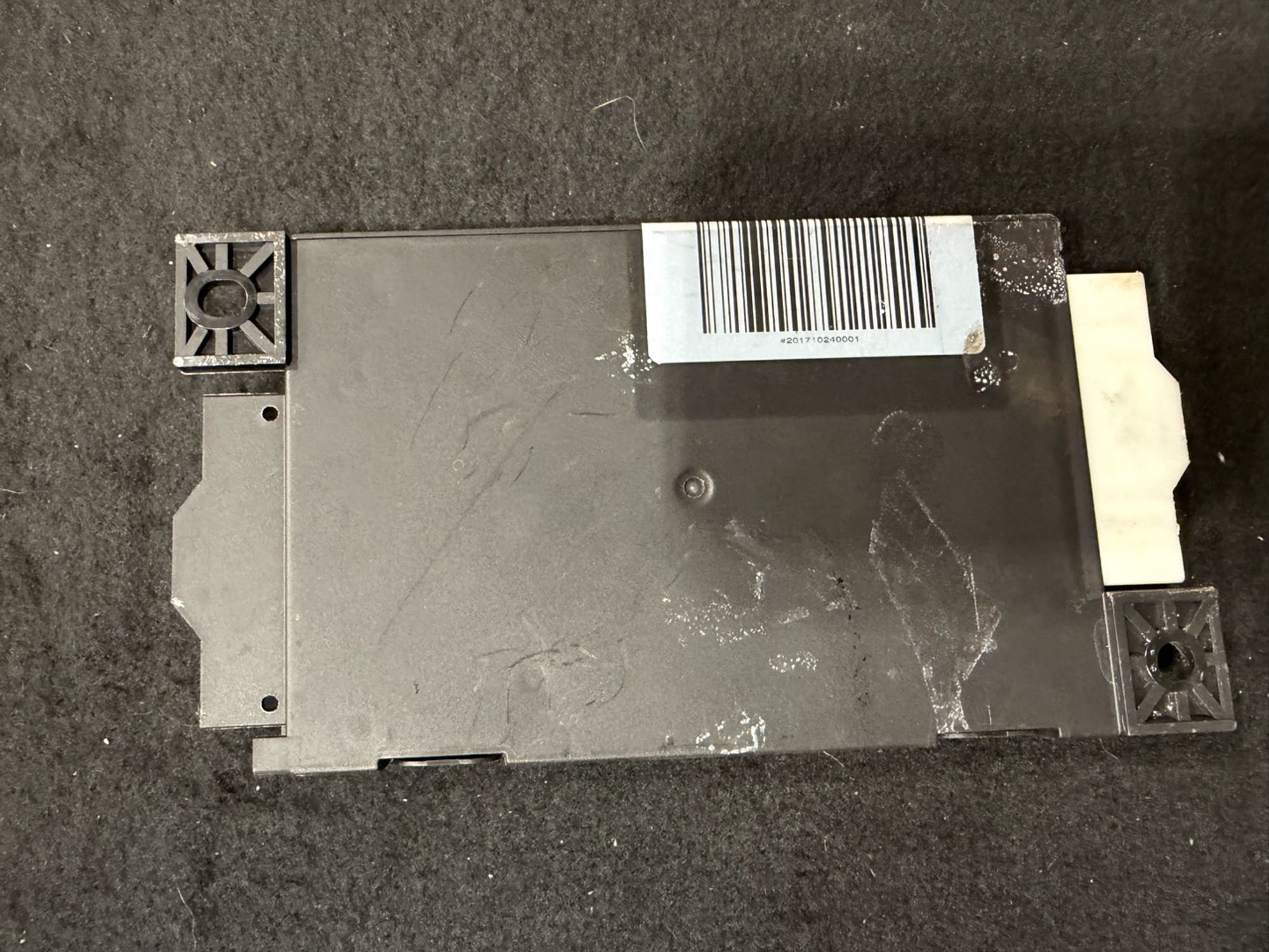 https://ycs.partsauto.market/partsauto-images/thmbs/userImages/57a1490c760884948c1593ca7cc92ed5/part/bc17c98b-246e-4a32-a784-e99f92661070_1776445616272.jpg