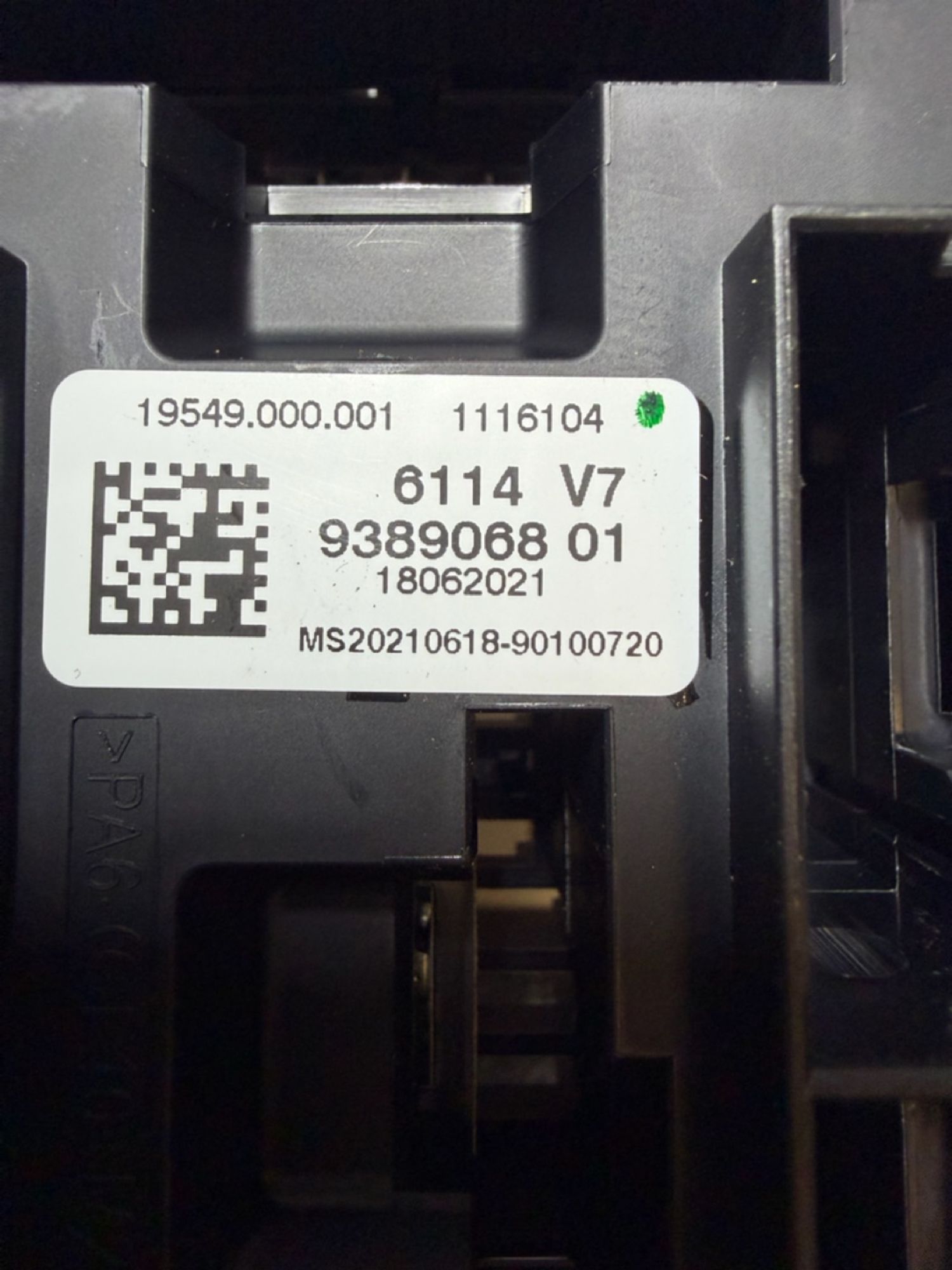 https://ycs.partsauto.market/partsauto-images/thmbs/userImages/57a1490c760884948c1593ca7cc92ed5/part/bc2eaf07-c099-438a-b99b-e9e77cb12402_1776864062318.jpg