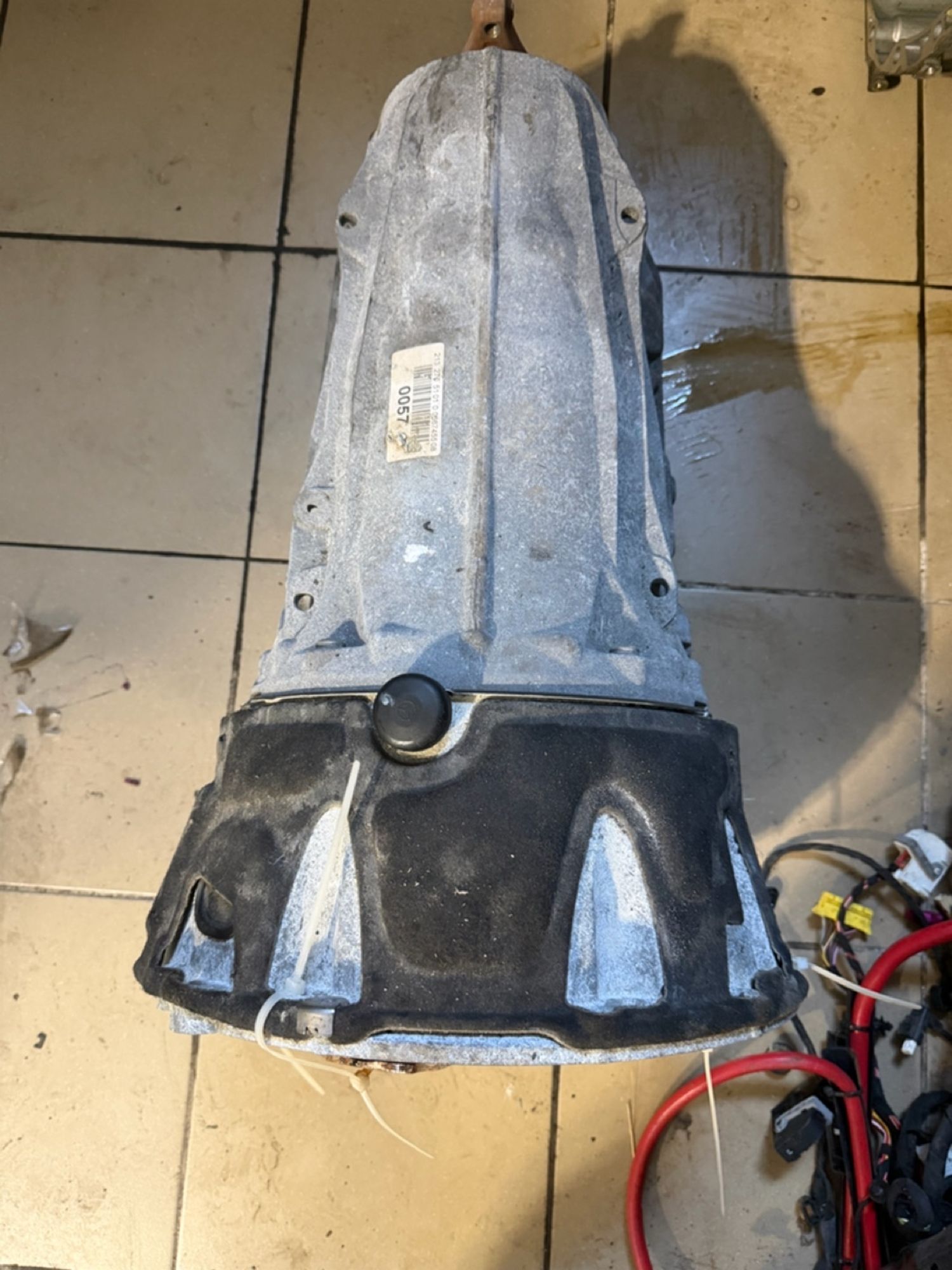 https://ycs.partsauto.market/partsauto-images/thmbs/userImages/57a1490c760884948c1593ca7cc92ed5/part/be16724a-21a7-4f93-b6d2-6babdadd04eb_1776785666782.jpg