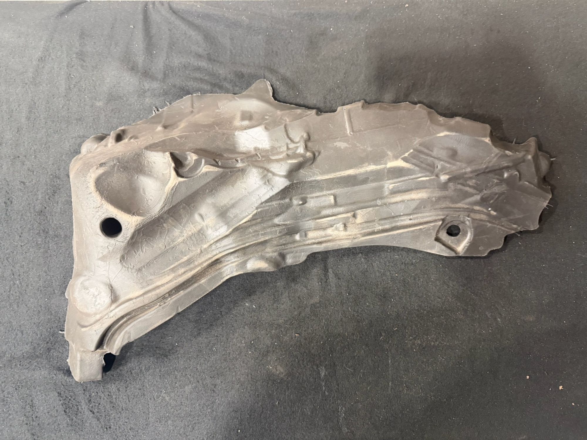 https://ycs.partsauto.market/partsauto-images/thmbs/userImages/57a1490c760884948c1593ca7cc92ed5/part/be193ed7-4786-42d6-b1ca-70fdbd87dd4e_1776705959274.jpg