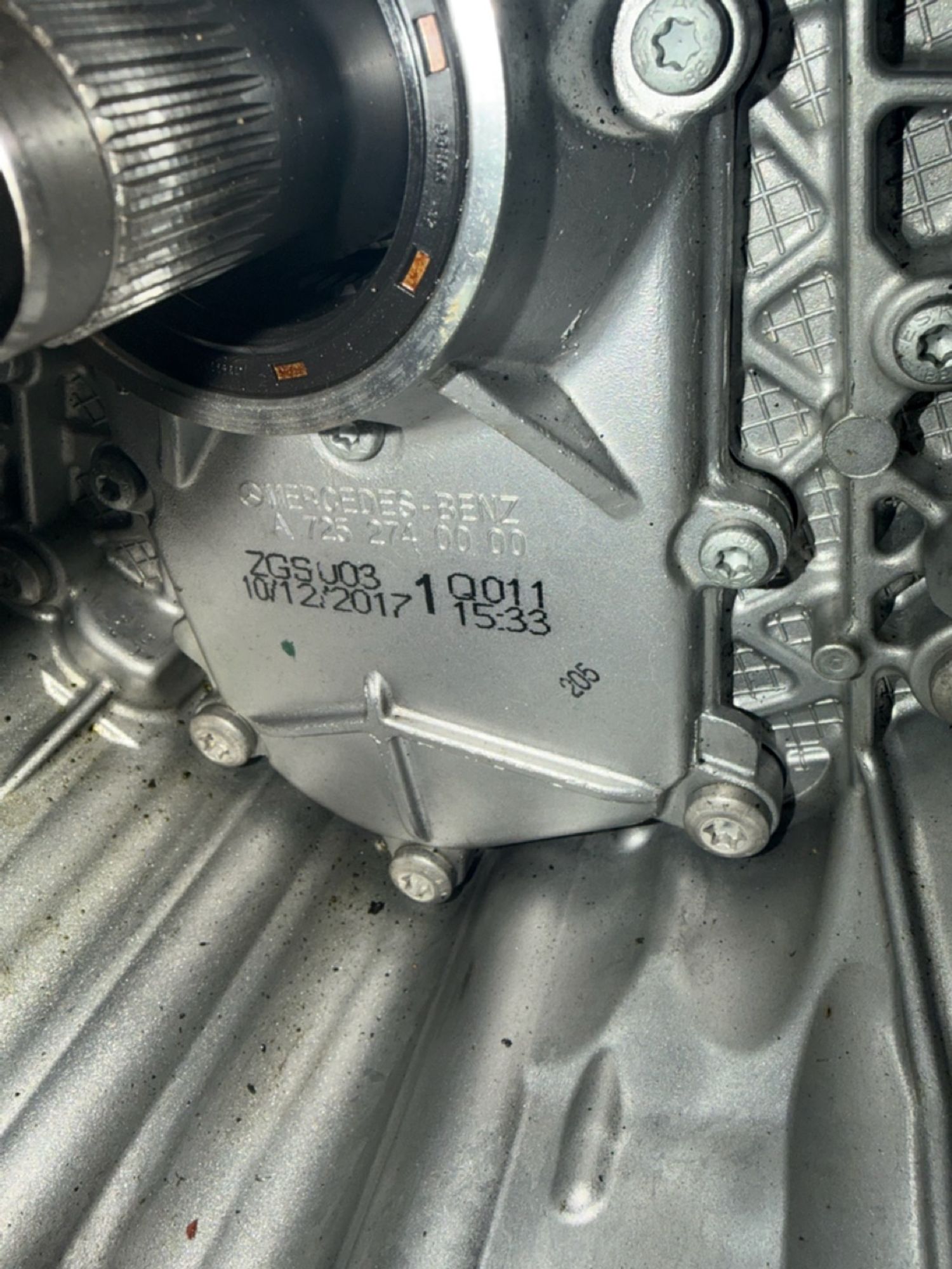 https://ycs.partsauto.market/partsauto-images/thmbs/userImages/57a1490c760884948c1593ca7cc92ed5/part/bf8028f4-f7e5-4d63-9cb5-7259fbd1cda8_1776785451227.jpg