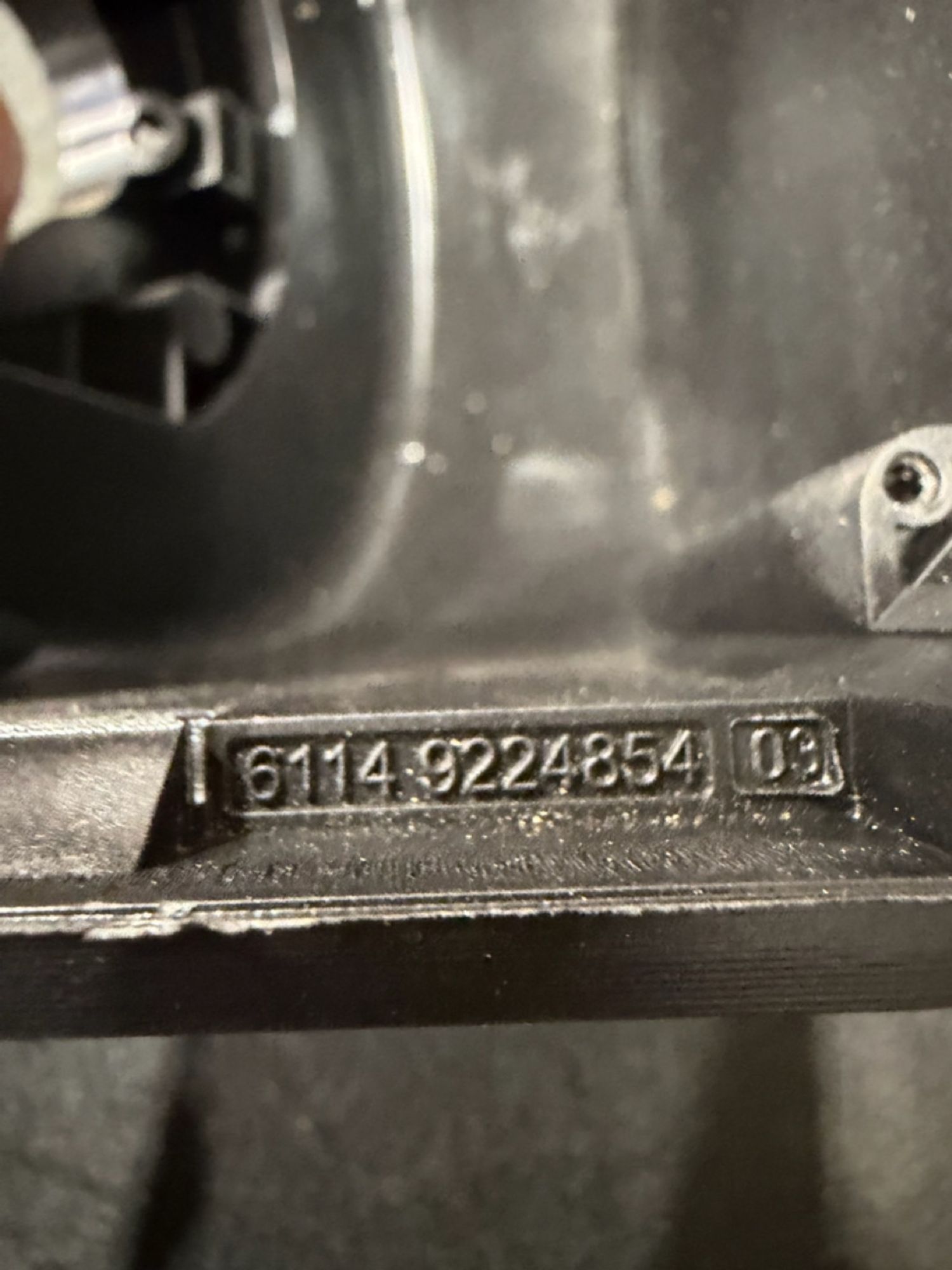 https://ycs.partsauto.market/partsauto-images/thmbs/userImages/57a1490c760884948c1593ca7cc92ed5/part/c1116f55-7eb6-4e7c-8d28-7e3494f4a7a7_1776879285154.jpg