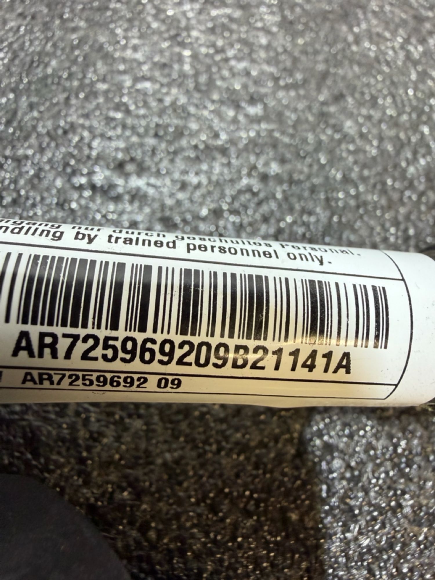 https://ycs.partsauto.market/partsauto-images/thmbs/userImages/57a1490c760884948c1593ca7cc92ed5/part/c1bdbe08-f503-4986-8ab6-e73aed0deb38_1776703384821.jpg