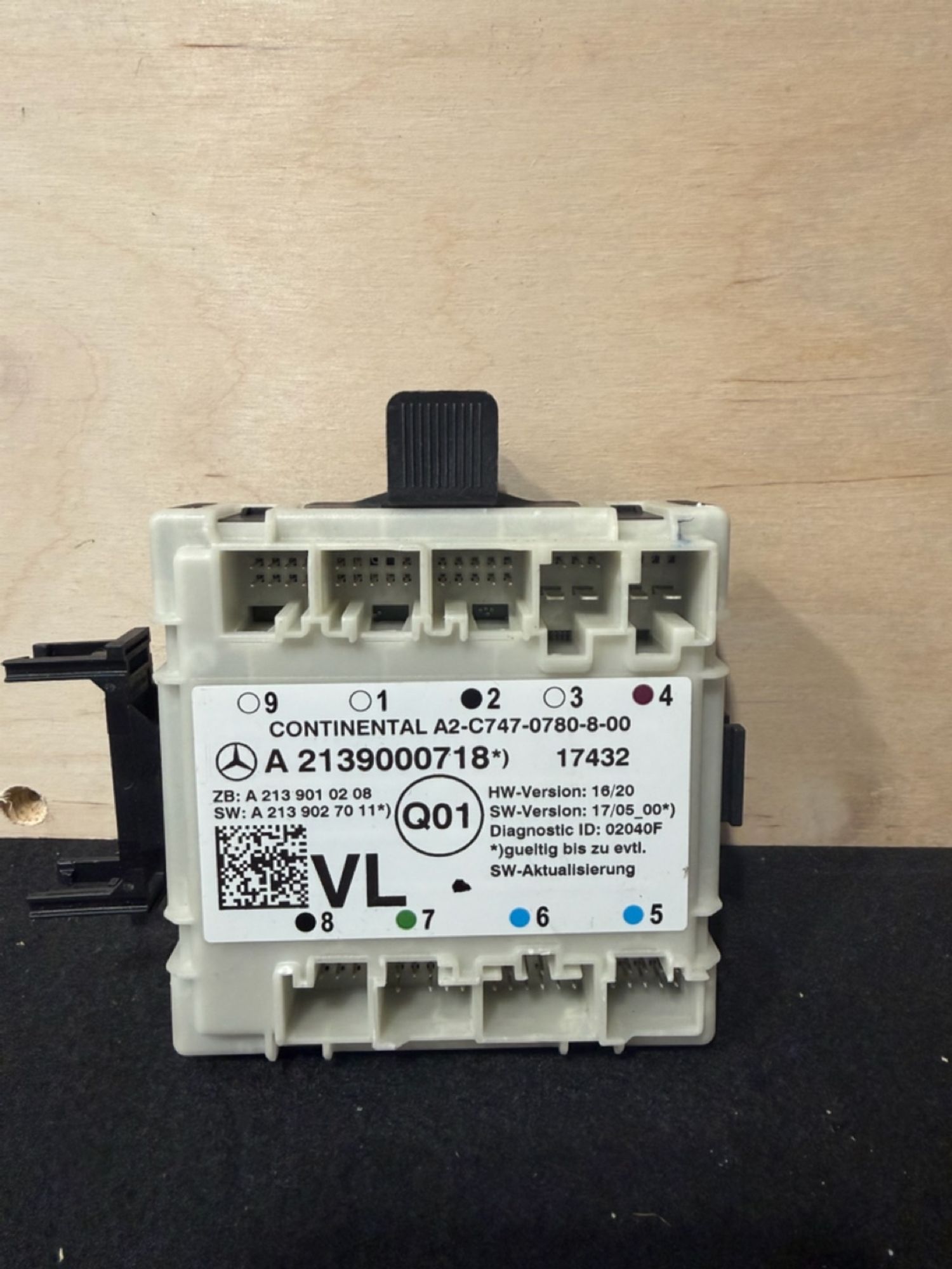 https://ycs.partsauto.market/partsauto-images/thmbs/userImages/57a1490c760884948c1593ca7cc92ed5/part/c1d36907-ab62-4416-93ba-d094dc4fae01_1776610013738.jpg