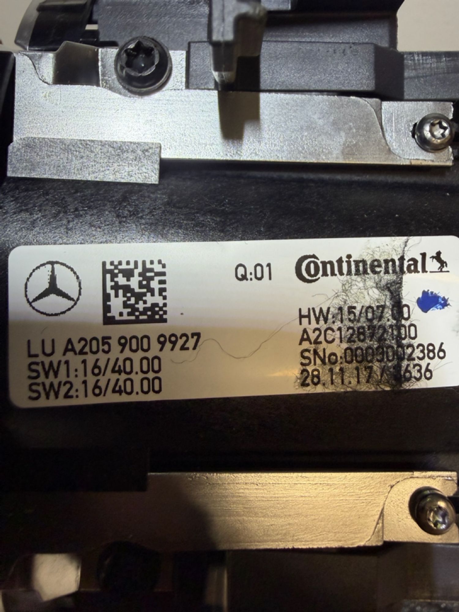 https://ycs.partsauto.market/partsauto-images/thmbs/userImages/57a1490c760884948c1593ca7cc92ed5/part/c324d1f5-d542-4bef-8d3f-d1c024a69d8f_1778151372443.jpg