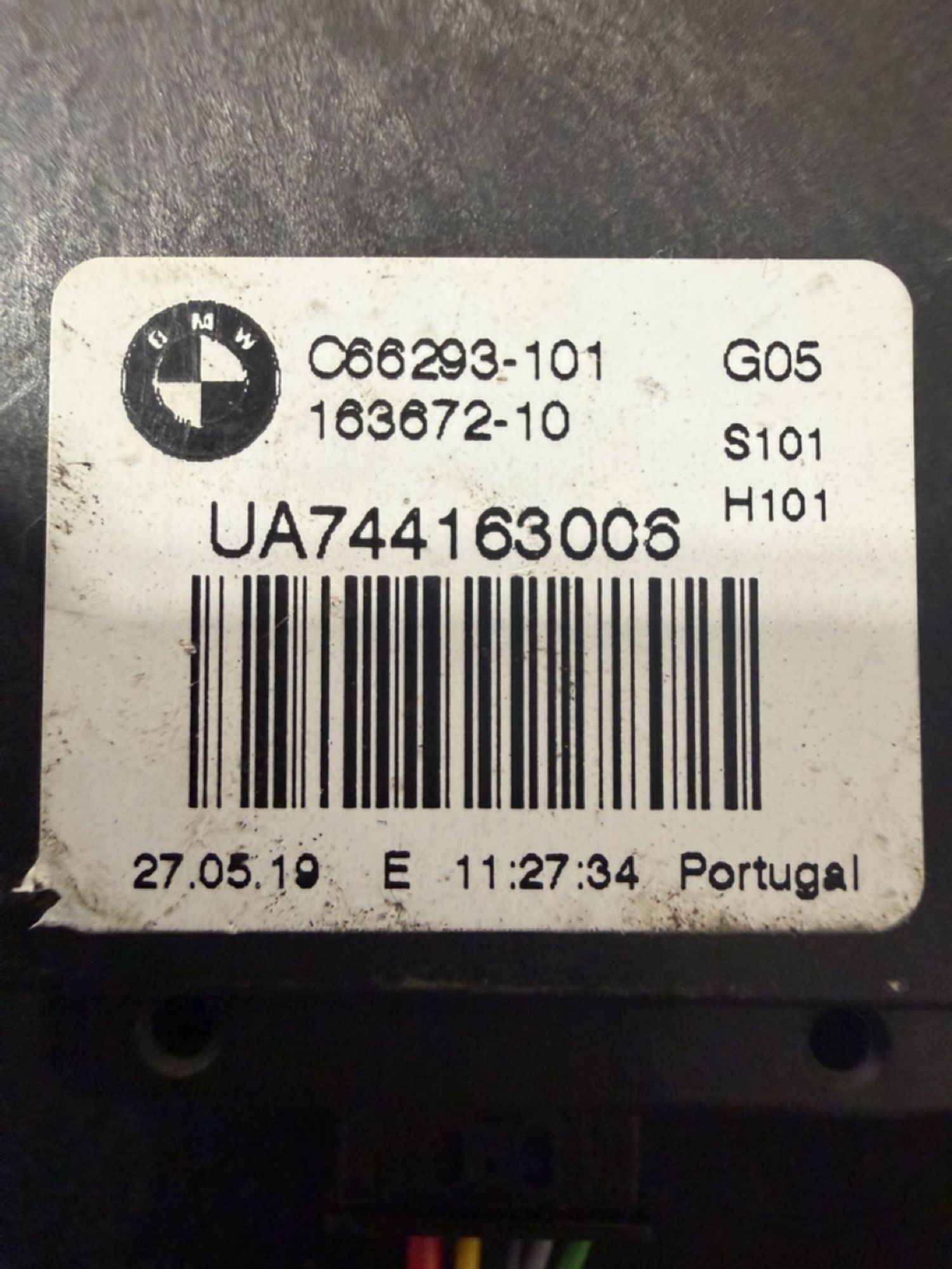 https://ycs.partsauto.market/partsauto-images/thmbs/userImages/57a1490c760884948c1593ca7cc92ed5/part/c4203c20-287a-44b1-a13f-ae83aba5eae0_1776609390604.jpg