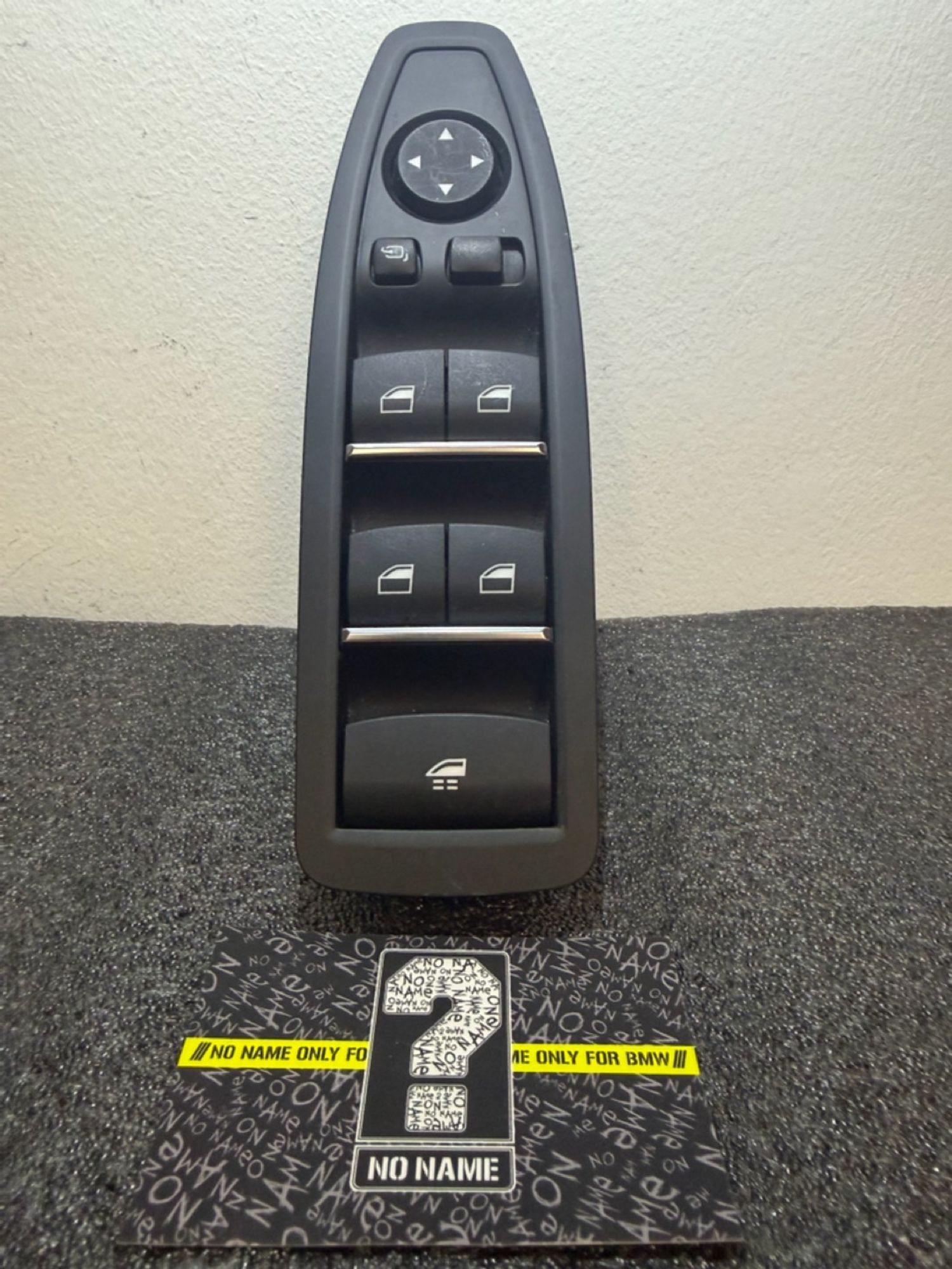 https://ycs.partsauto.market/partsauto-images/thmbs/userImages/57a1490c760884948c1593ca7cc92ed5/part/c43200bd-cb78-4476-a310-55441ee0fcb2_1777015617272.jpg