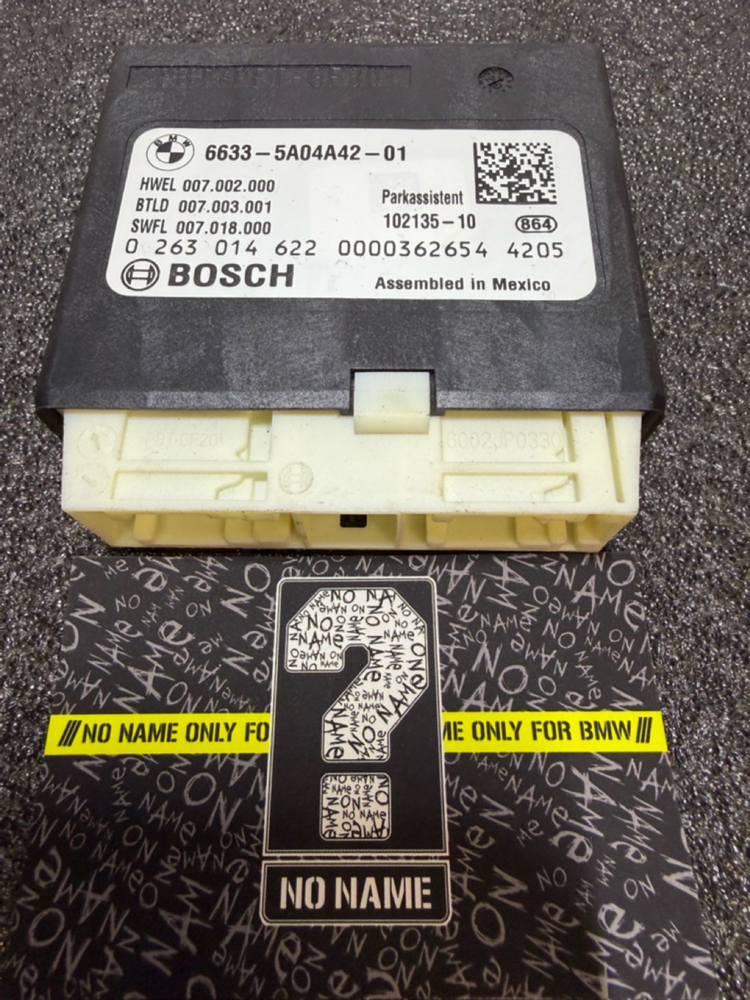 https://ycs.partsauto.market/partsauto-images/thmbs/userImages/57a1490c760884948c1593ca7cc92ed5/part/c4978c2a-e57c-487c-ae5a-4b2f6d0abd99_1776704205885.jpg
