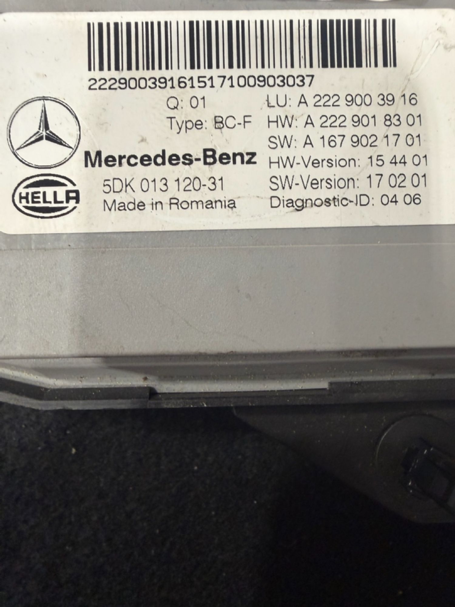 https://ycs.partsauto.market/partsauto-images/thmbs/userImages/57a1490c760884948c1593ca7cc92ed5/part/c4bdf45d-f684-43df-b577-23dd58721f3a_1776610458943.jpg