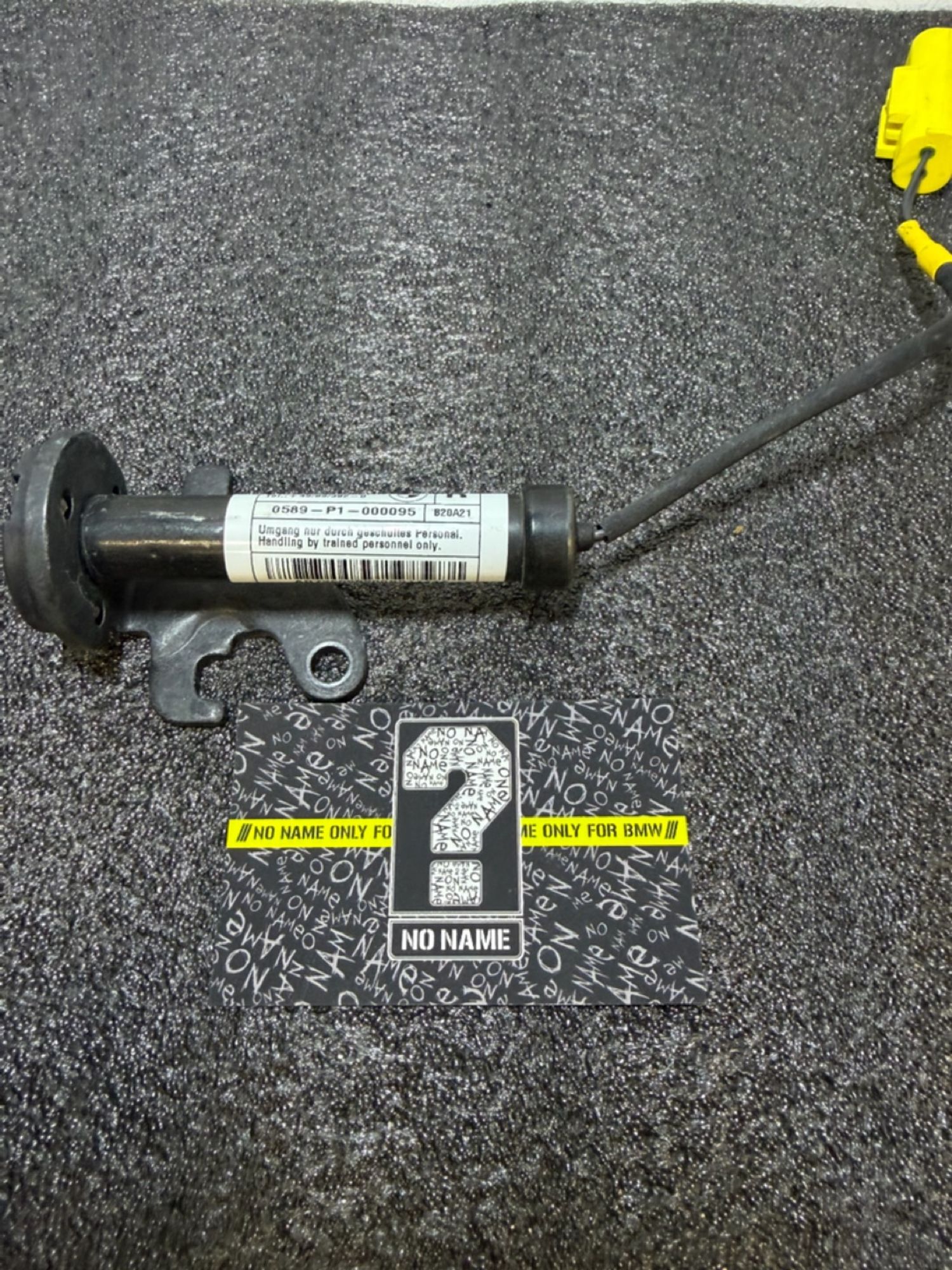 https://ycs.partsauto.market/partsauto-images/thmbs/userImages/57a1490c760884948c1593ca7cc92ed5/part/c5368d68-b3fb-46bb-9f1b-b9e70e1b50ed_1776703383802.jpg