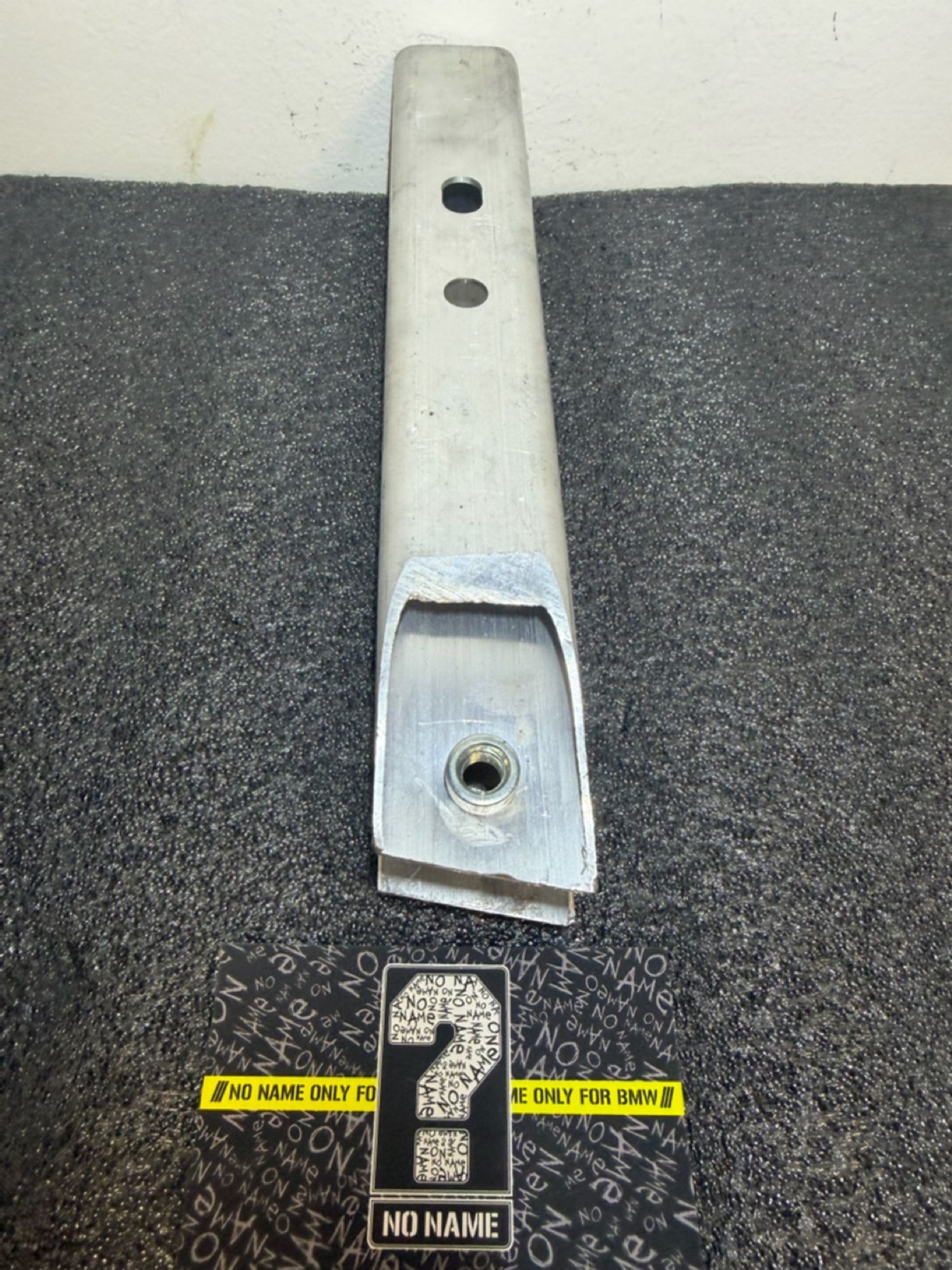 https://ycs.partsauto.market/partsauto-images/thmbs/userImages/57a1490c760884948c1593ca7cc92ed5/part/c6c888ba-d771-4db9-8413-eb23a18d0f61_1777121617335.jpg