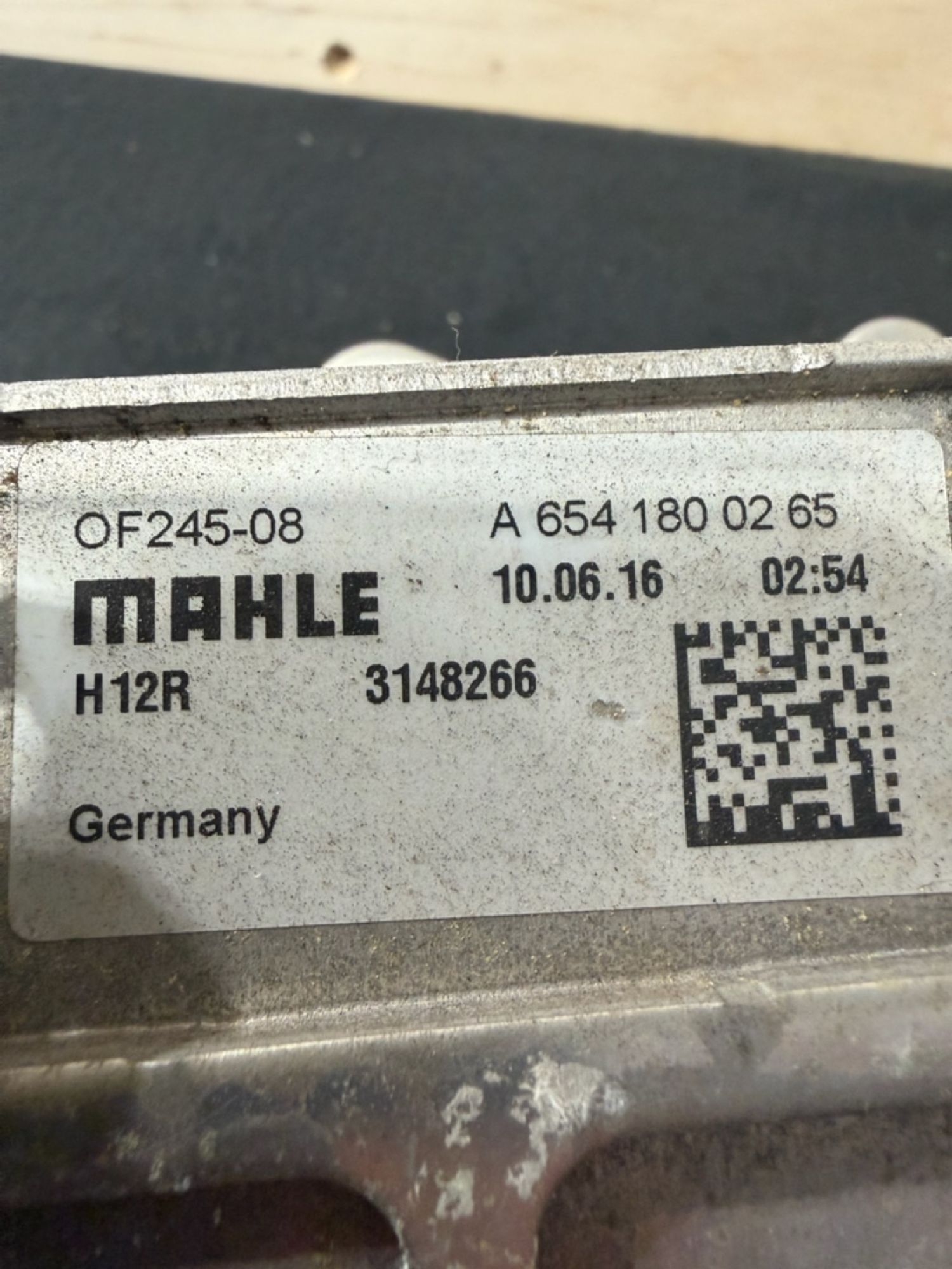 https://ycs.partsauto.market/partsauto-images/thmbs/userImages/57a1490c760884948c1593ca7cc92ed5/part/c792570d-6561-4ac3-9e96-ca54dbe00c56_1776608701745.jpg
