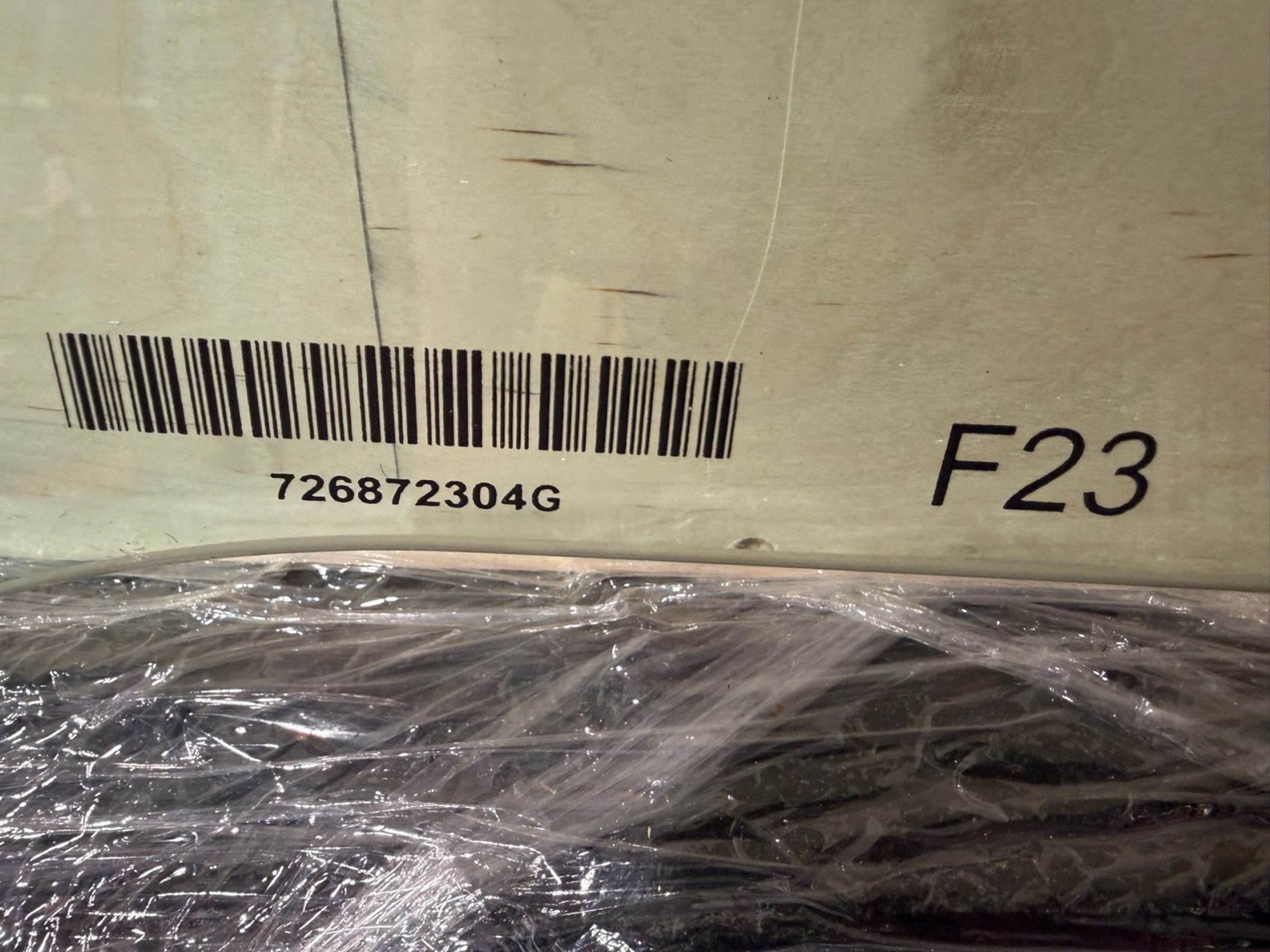 https://ycs.partsauto.market/partsauto-images/thmbs/userImages/57a1490c760884948c1593ca7cc92ed5/part/c79f92bd-d58e-44d9-ada9-0e791a6664cb_1776430394633.jpg