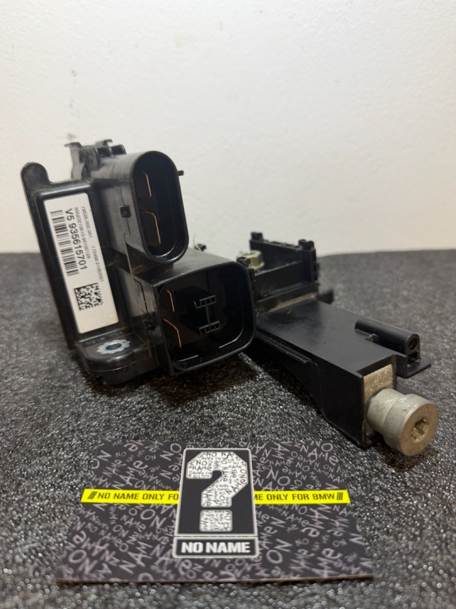 https://ycs.partsauto.market/partsauto-images/thmbs/userImages/57a1490c760884948c1593ca7cc92ed5/part/c7e01a2c-c7ff-4b53-ba88-2978206de937_1776863503054.jpg