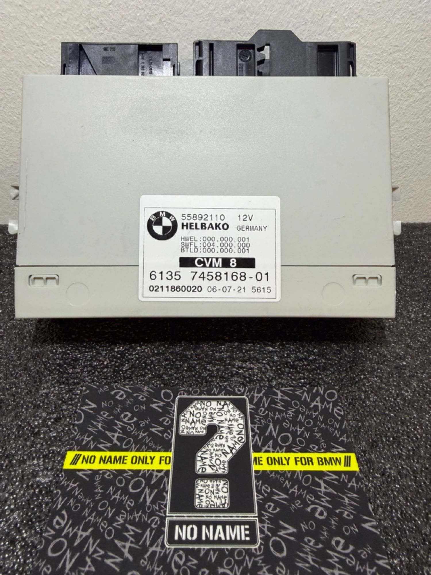 https://ycs.partsauto.market/partsauto-images/thmbs/userImages/57a1490c760884948c1593ca7cc92ed5/part/c84e3f21-cb34-41a2-9a6d-04c90eaf5d2d_1776863779815.jpg