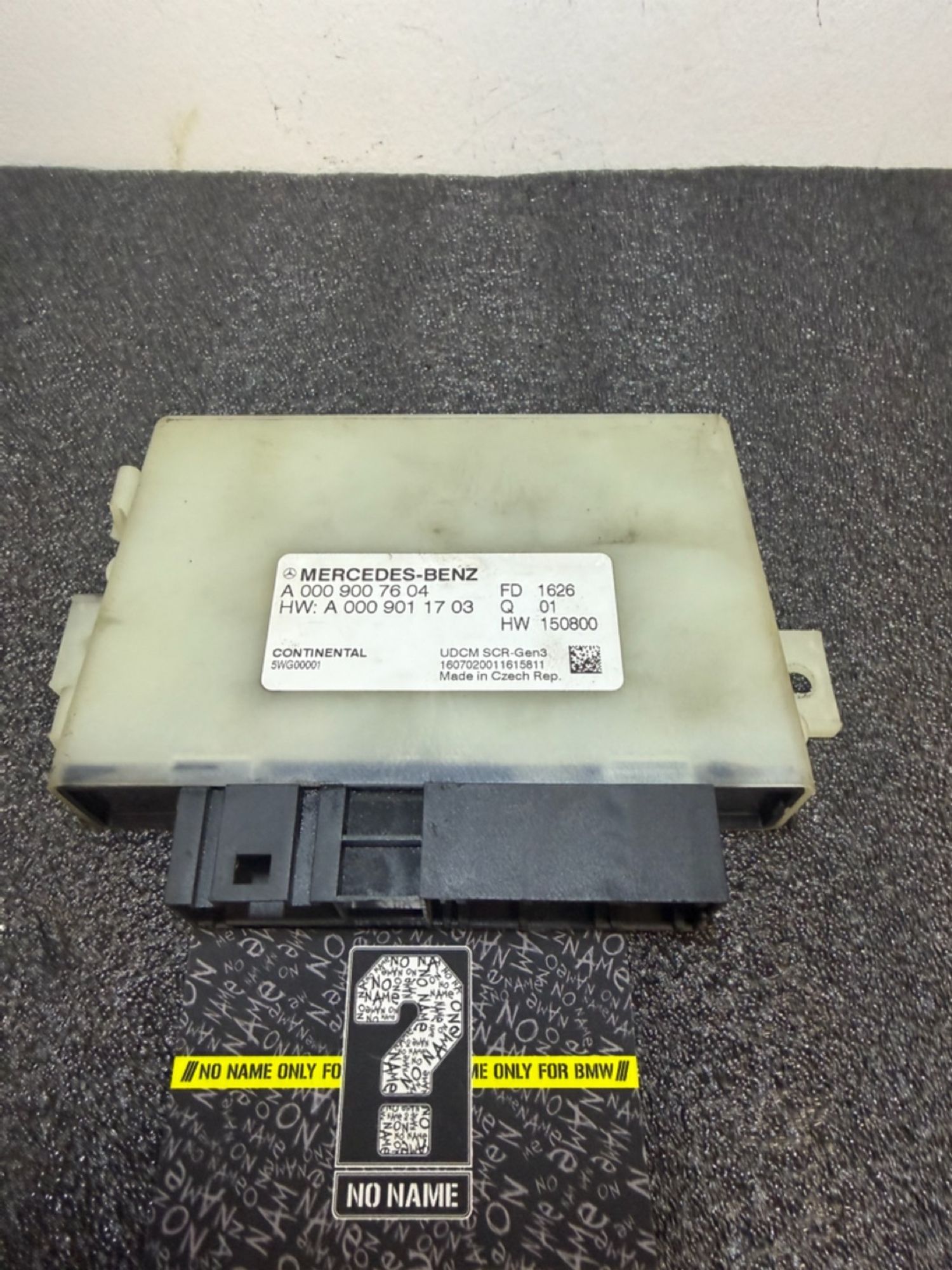 https://ycs.partsauto.market/partsauto-images/thmbs/userImages/57a1490c760884948c1593ca7cc92ed5/part/c8620c52-288d-4dc9-b106-9b1a2fe299dd_1777121186394.jpg