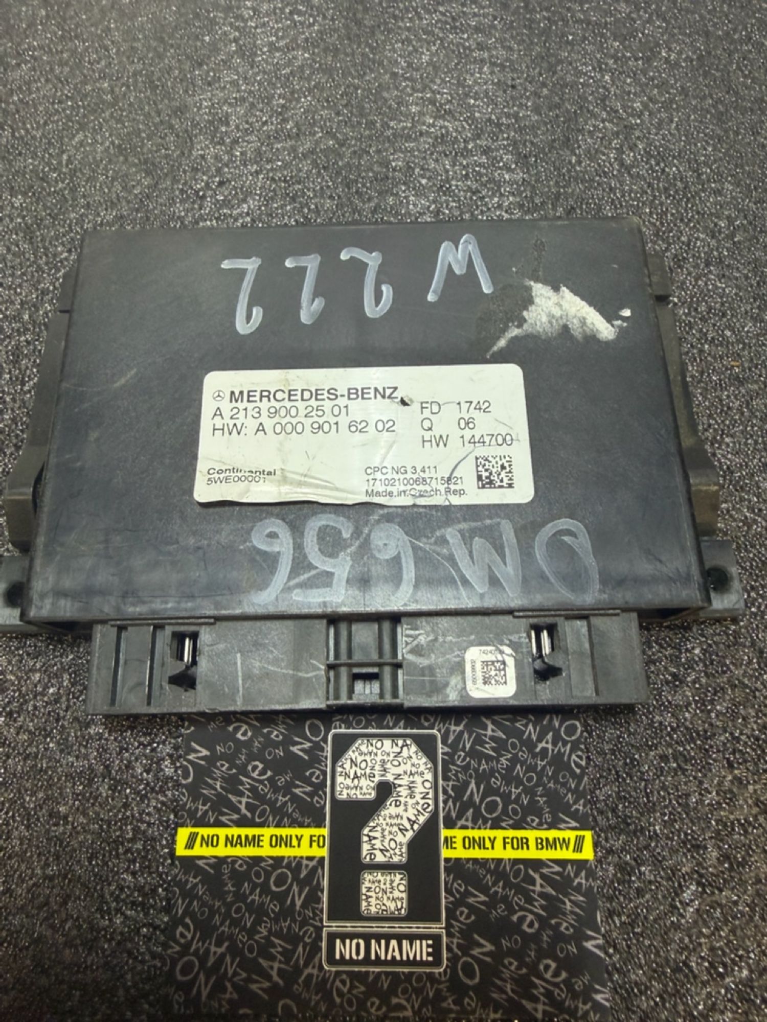 https://ycs.partsauto.market/partsauto-images/thmbs/userImages/57a1490c760884948c1593ca7cc92ed5/part/c90baa52-9891-4cf3-bc96-b54d83af1b4d_1776800408854.jpg