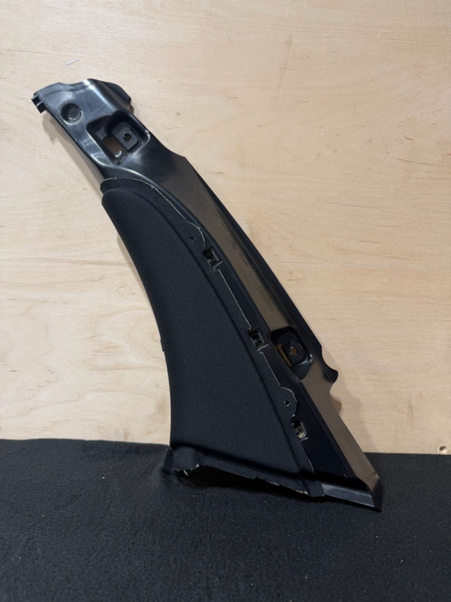 https://ycs.partsauto.market/partsauto-images/thmbs/userImages/57a1490c760884948c1593ca7cc92ed5/part/c97e7140-a4c5-498f-aec2-121cab7aa671_1776440675420.jpg