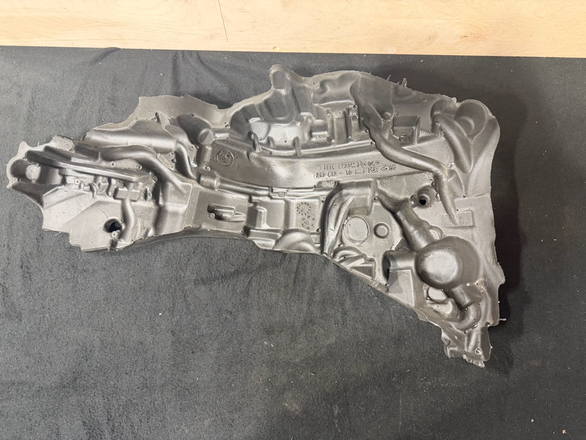 https://ycs.partsauto.market/partsauto-images/thmbs/userImages/57a1490c760884948c1593ca7cc92ed5/part/ca005fd3-f6e9-456c-a834-283275097125_1776705957716.jpg