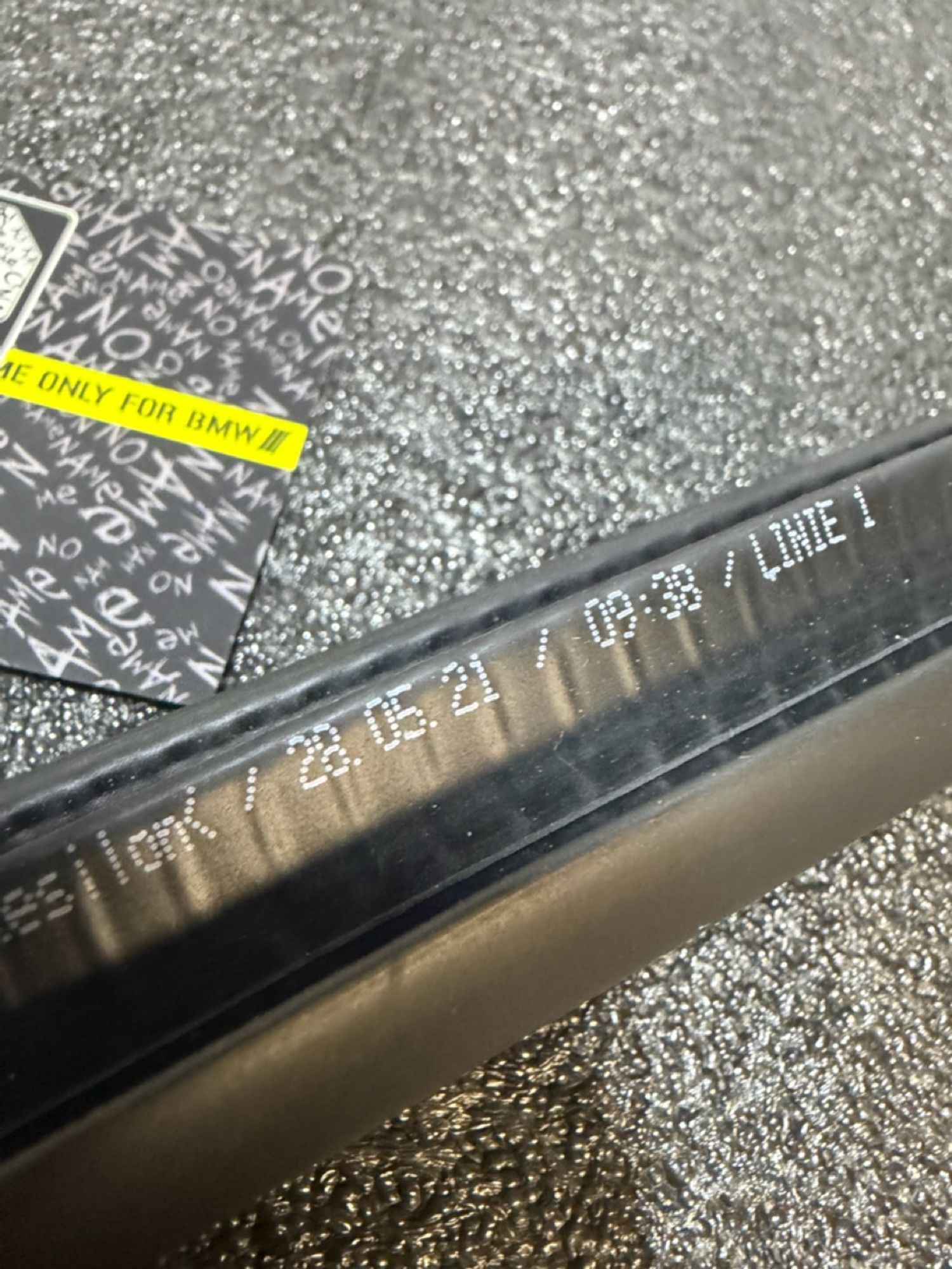 https://ycs.partsauto.market/partsauto-images/thmbs/userImages/57a1490c760884948c1593ca7cc92ed5/part/ca031554-4f35-4aef-b1c5-bac7a5e16ebf_1777018784090.jpg