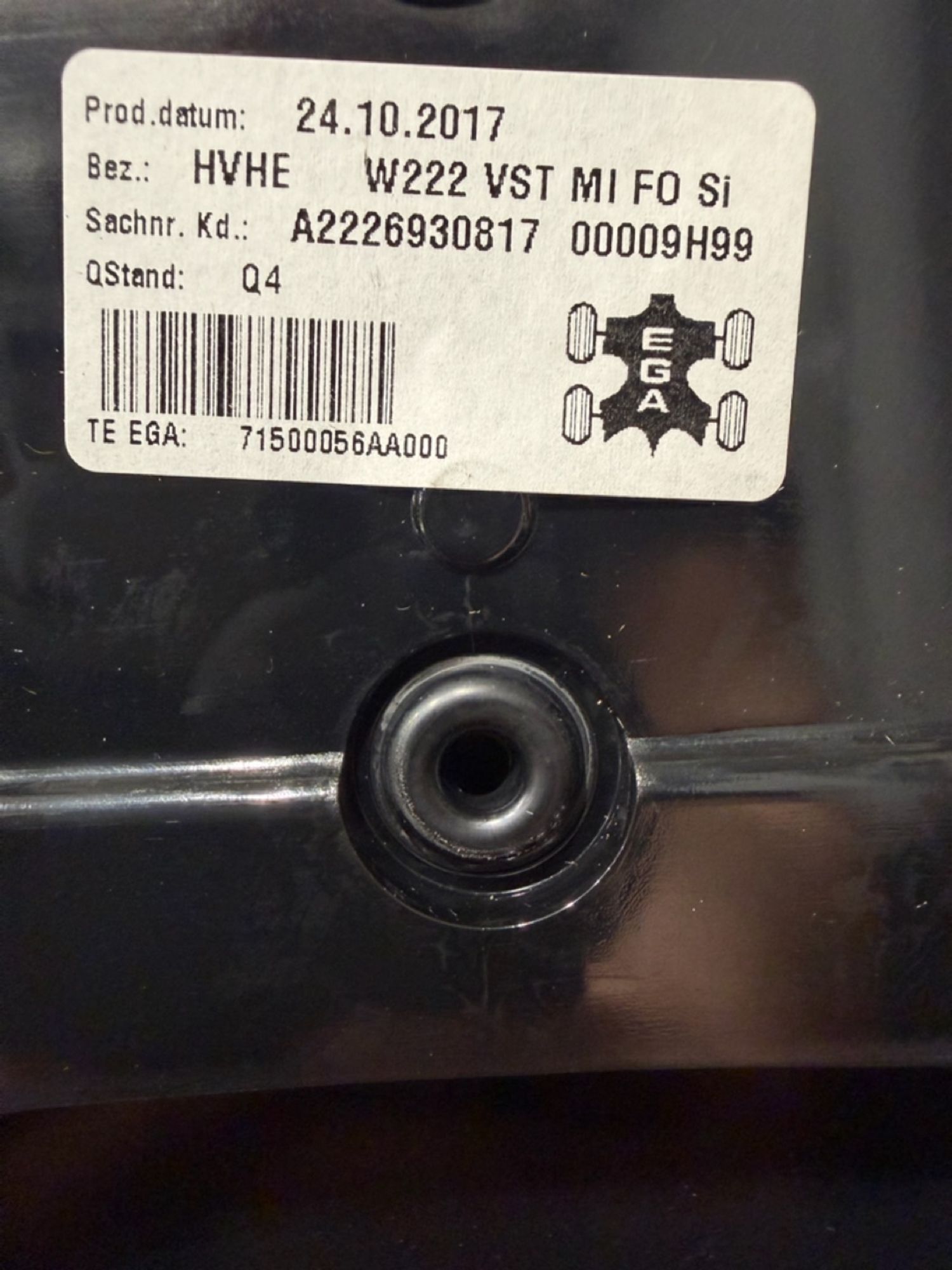 https://ycs.partsauto.market/partsauto-images/thmbs/userImages/57a1490c760884948c1593ca7cc92ed5/part/ca8650a0-38f0-4f50-97b3-19c649c35507_1776440994008.jpg