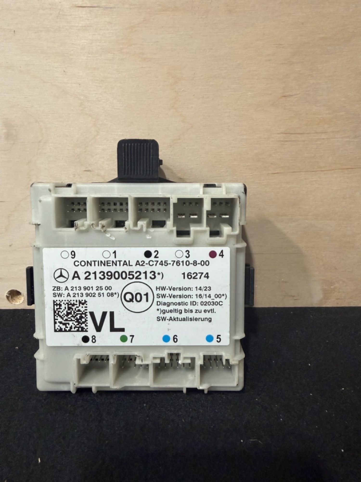 https://ycs.partsauto.market/partsauto-images/thmbs/userImages/57a1490c760884948c1593ca7cc92ed5/part/cccf39aa-33e9-4226-a187-0c9e768be3a4_1776609650665.jpg