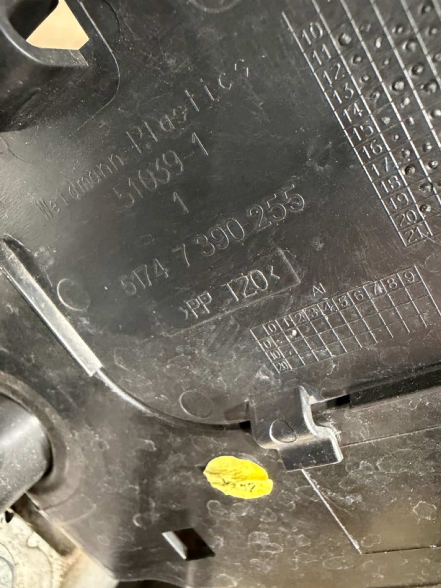 https://ycs.partsauto.market/partsauto-images/thmbs/userImages/57a1490c760884948c1593ca7cc92ed5/part/cce59763-0582-4a01-a869-c52a0befb177_1776439588362.jpg