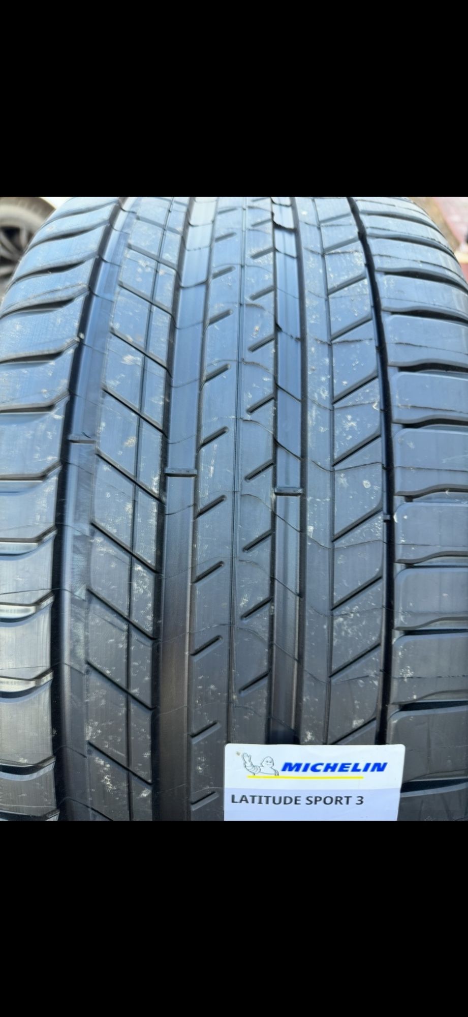 https://ycs.partsauto.market/partsauto-images/thmbs/userImages/57a1490c760884948c1593ca7cc92ed5/part/cf96f8ca-789b-450a-a8e4-4e36f490d91e_1777234739941.jpg