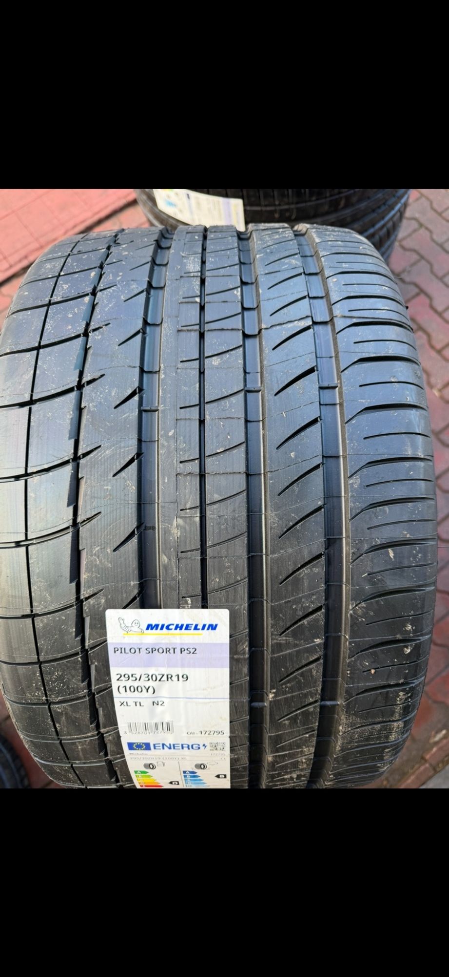 https://ycs.partsauto.market/partsauto-images/thmbs/userImages/57a1490c760884948c1593ca7cc92ed5/part/d0c45765-ecd0-498b-ae0f-b9bc3ba6d162_1777232759605.jpg