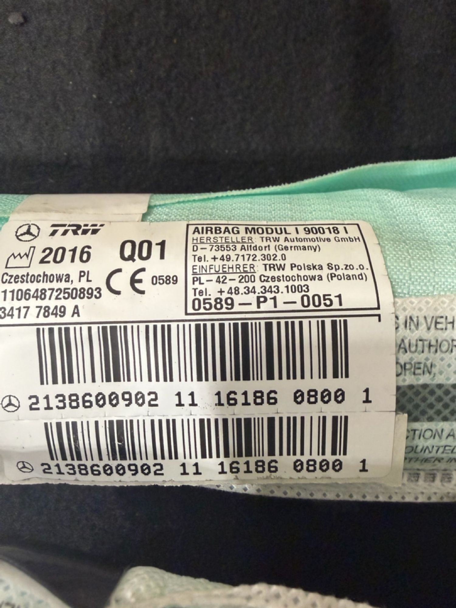 https://ycs.partsauto.market/partsauto-images/thmbs/userImages/57a1490c760884948c1593ca7cc92ed5/part/d0dc9f01-1f6c-4328-a656-bbb3c6982b5f_1776429213830.jpg