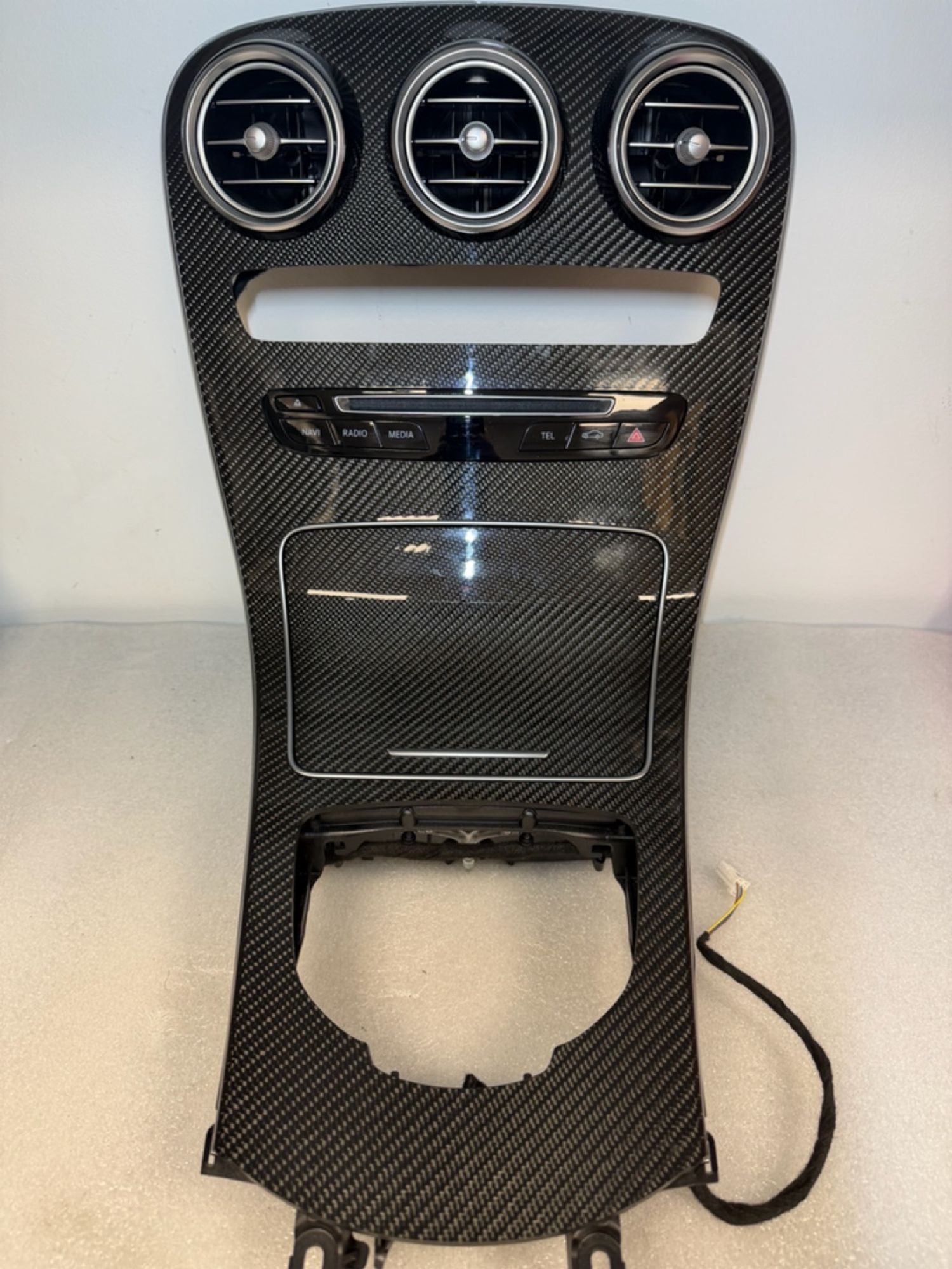 https://ycs.partsauto.market/partsauto-images/thmbs/userImages/57a1490c760884948c1593ca7cc92ed5/part/d1dad922-14de-4739-856d-a37d759e18f7_1778151254453.jpg