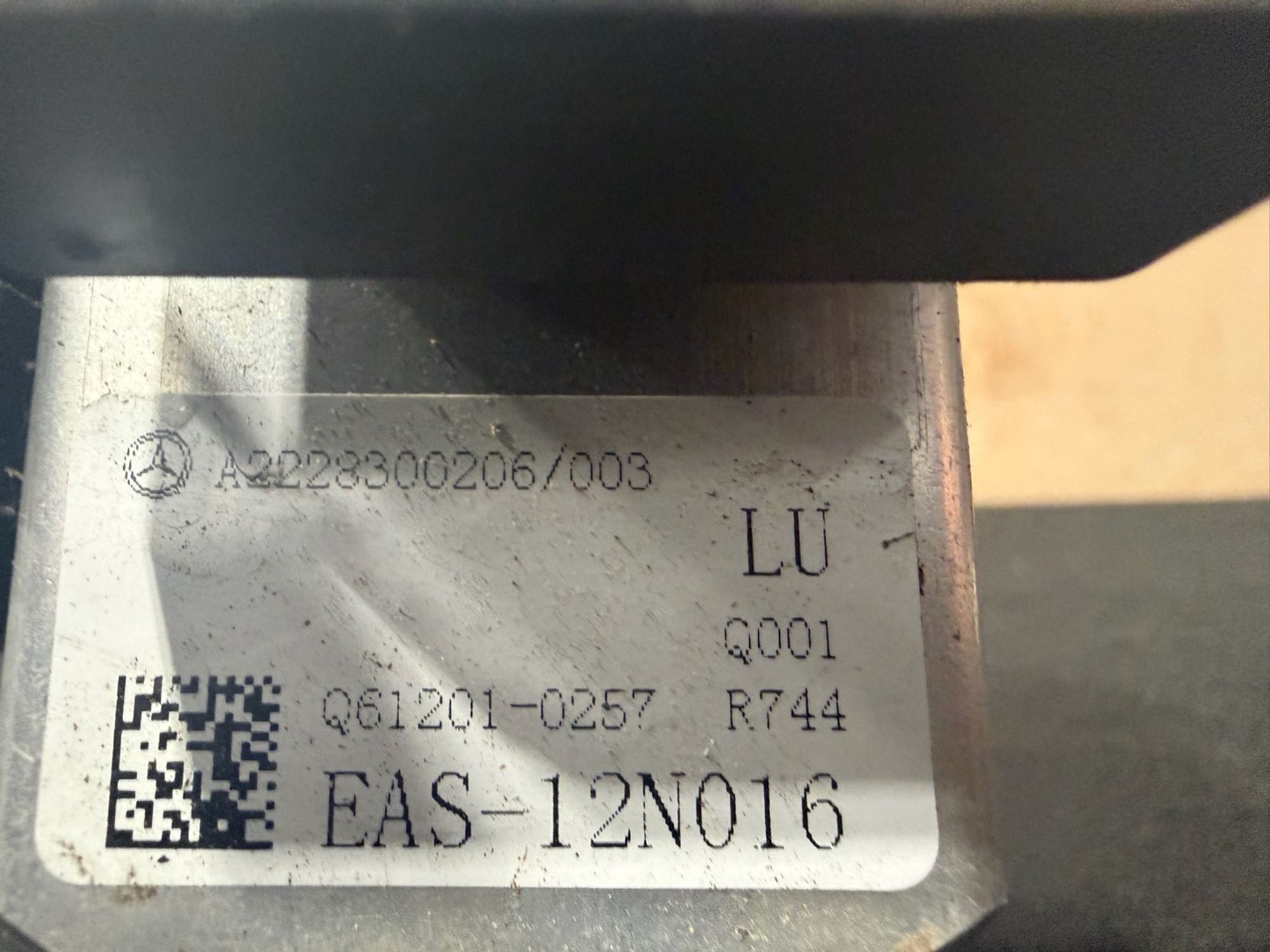 https://ycs.partsauto.market/partsauto-images/thmbs/userImages/57a1490c760884948c1593ca7cc92ed5/part/d336ac29-740e-4e61-9300-f79d71be26df_1776694747790.jpg
