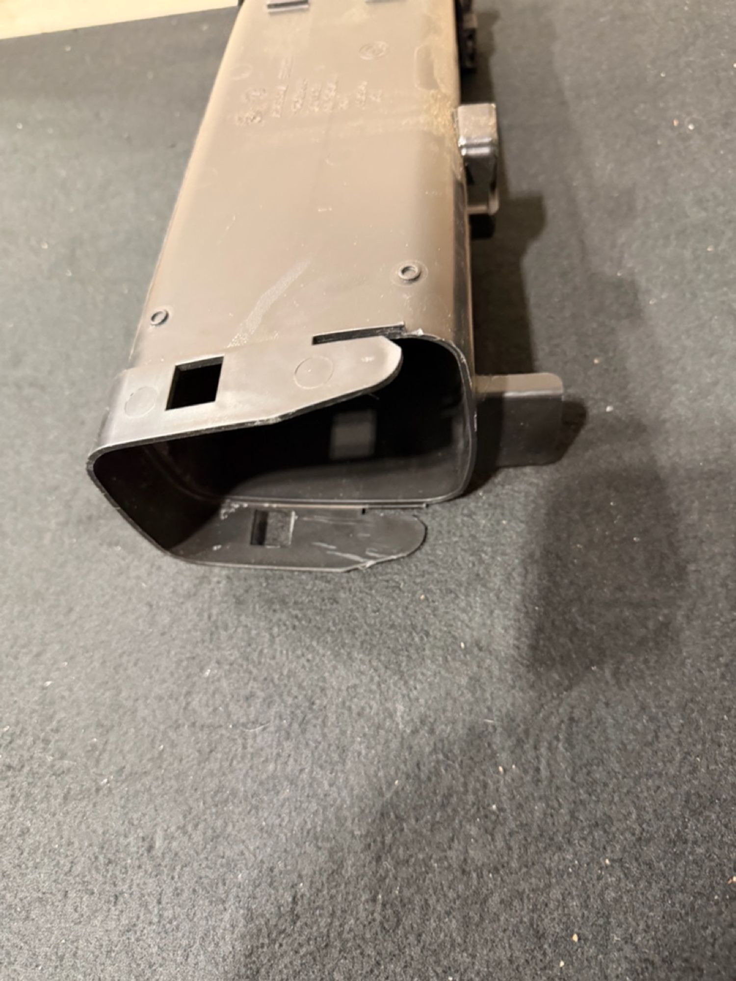 https://ycs.partsauto.market/partsauto-images/thmbs/userImages/57a1490c760884948c1593ca7cc92ed5/part/d453e2eb-ee9f-47ff-b549-44904c918cc5_1776432970388.jpg
