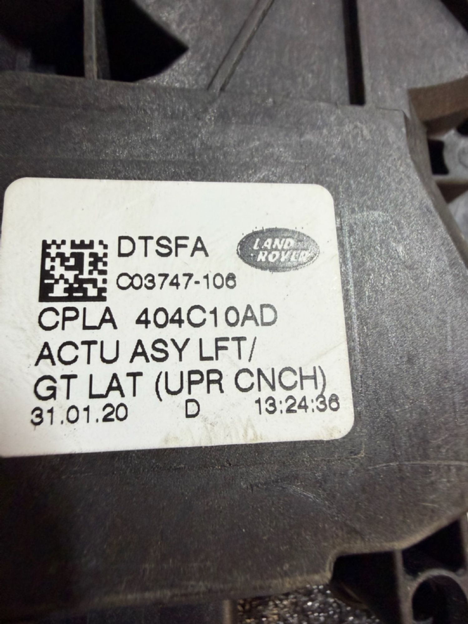 https://ycs.partsauto.market/partsauto-images/thmbs/userImages/57a1490c760884948c1593ca7cc92ed5/part/d7693bfd-7c3f-49f1-8768-759196402c13_1776863075553.jpg