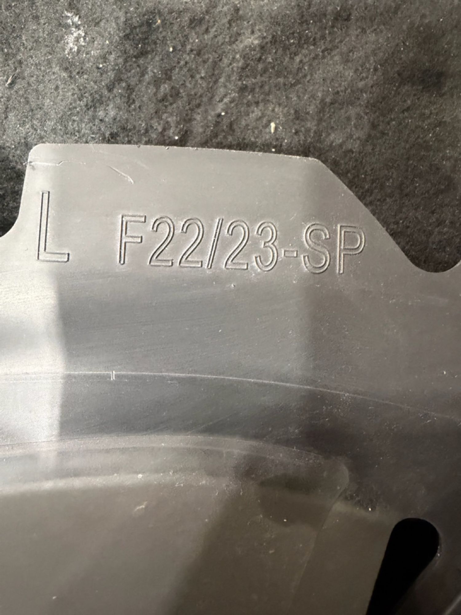 https://ycs.partsauto.market/partsauto-images/thmbs/userImages/57a1490c760884948c1593ca7cc92ed5/part/d78b43f7-a299-4e04-a38b-e64e57621371_1776723758344.jpg